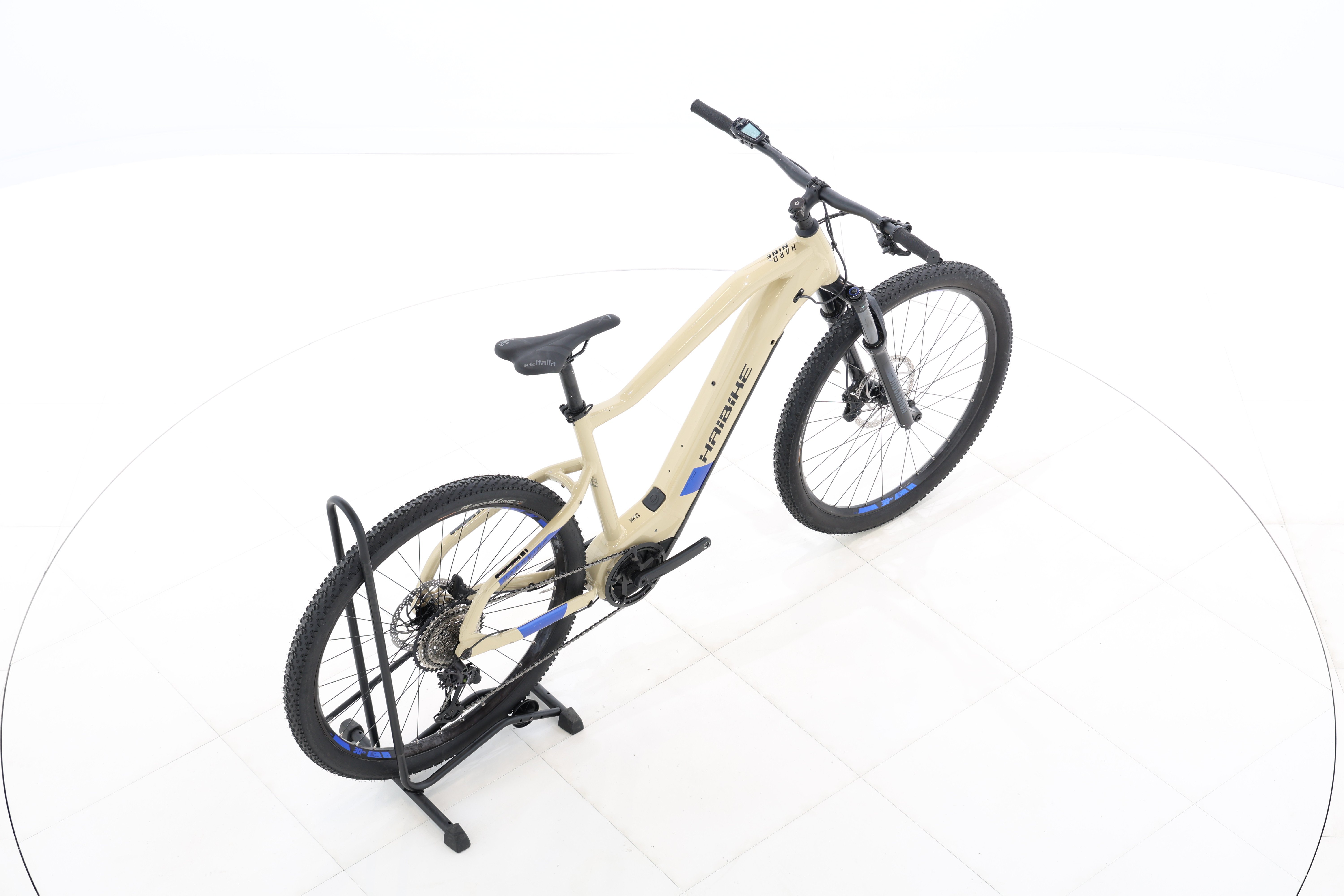 483a9706-6113-45bc-b74c-2db752faeb7e