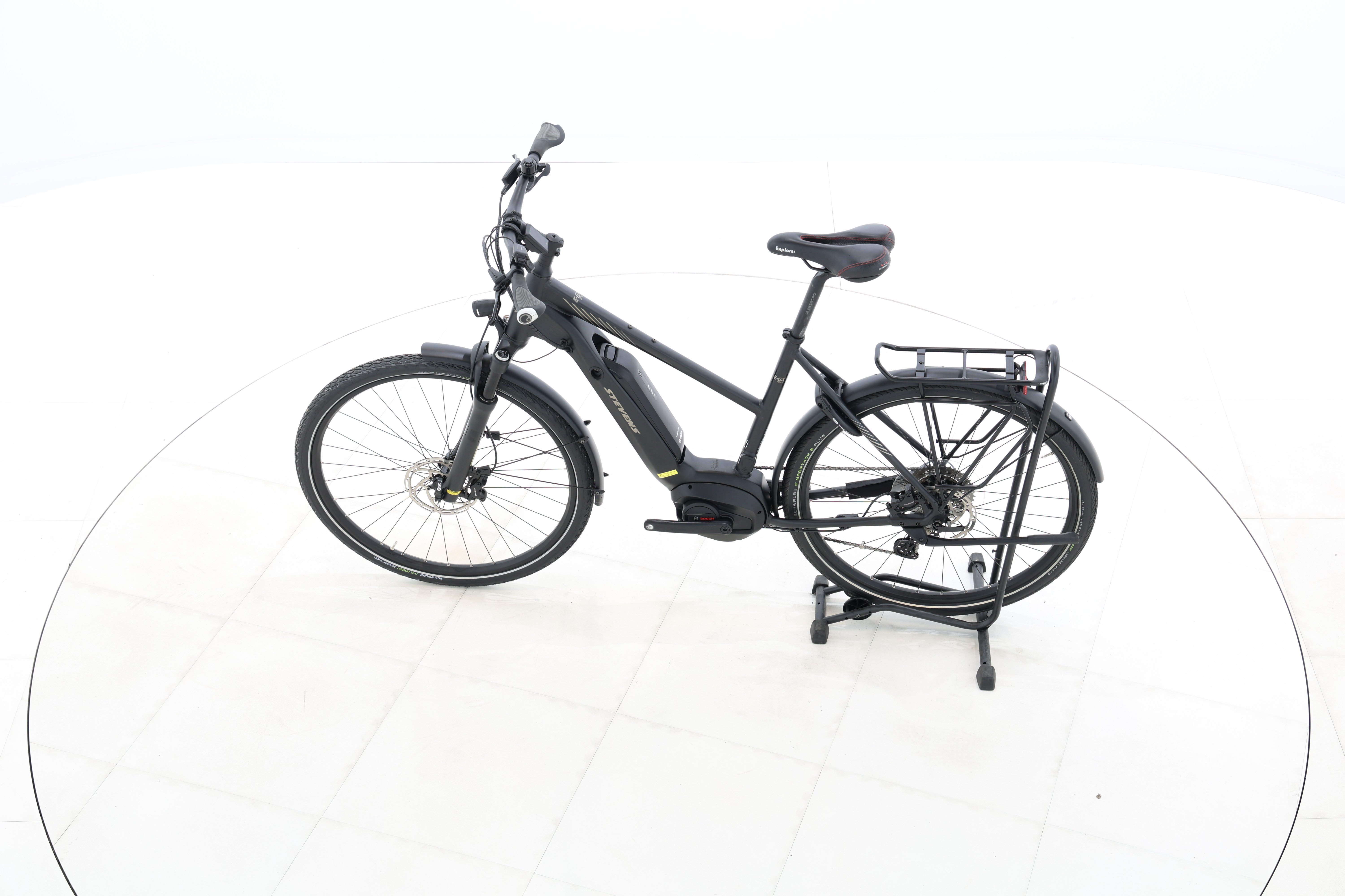 fe007fb3-7078-4ba2-a5ac-c730acbd169a