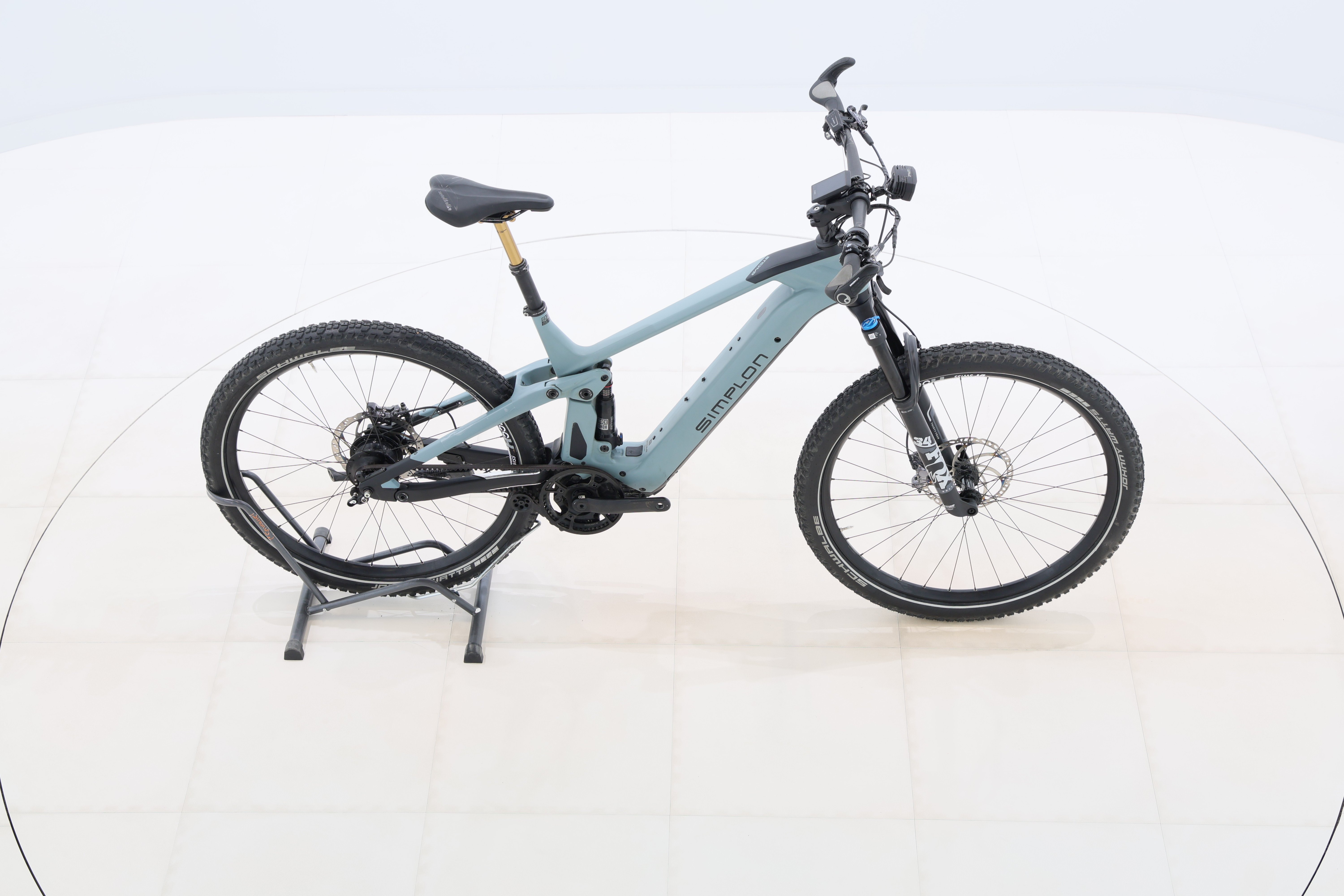 95507606-469b-4261-acdb-dd1e118b5261