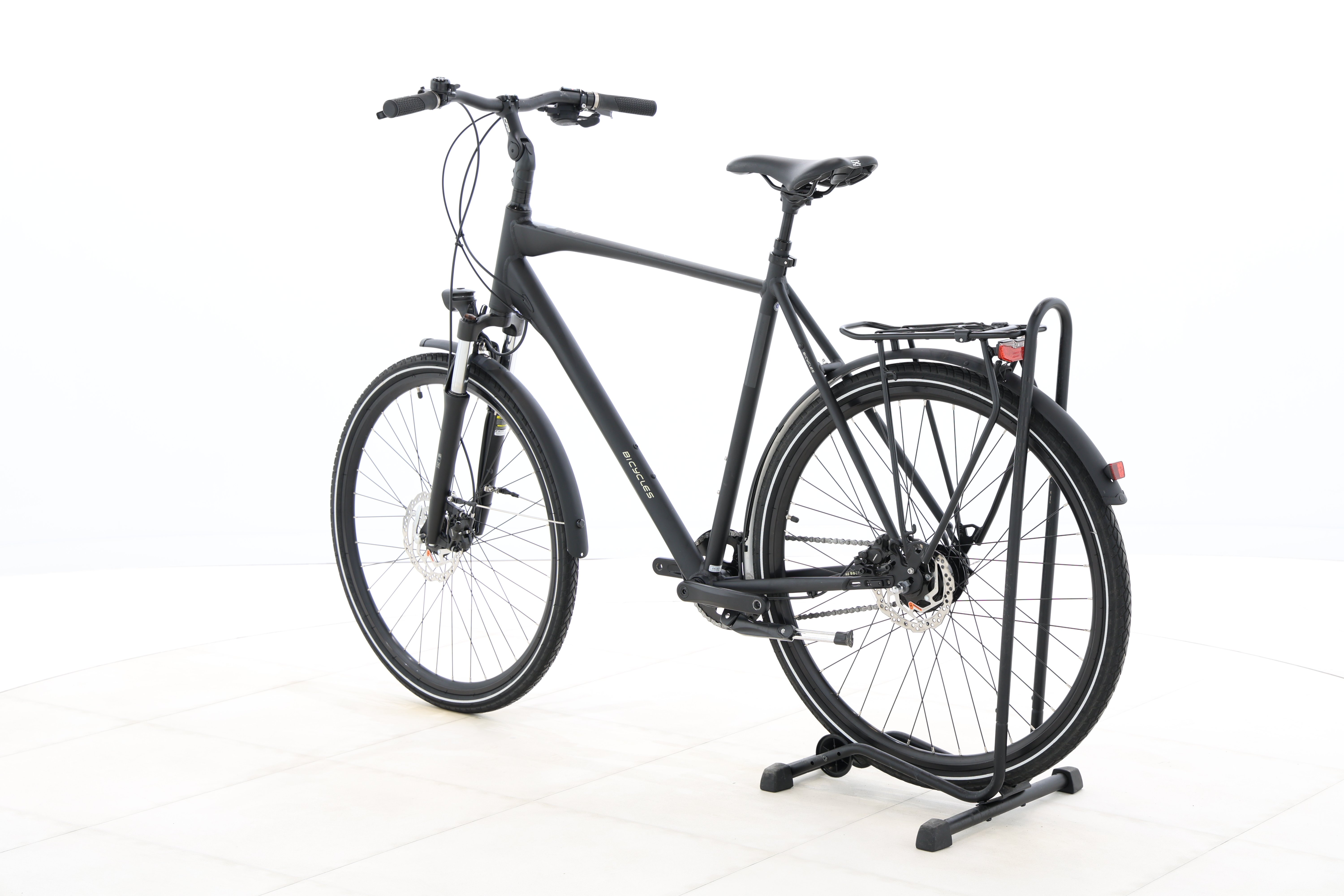 495a3741-2662-4f58-bef9-a842de6baafd