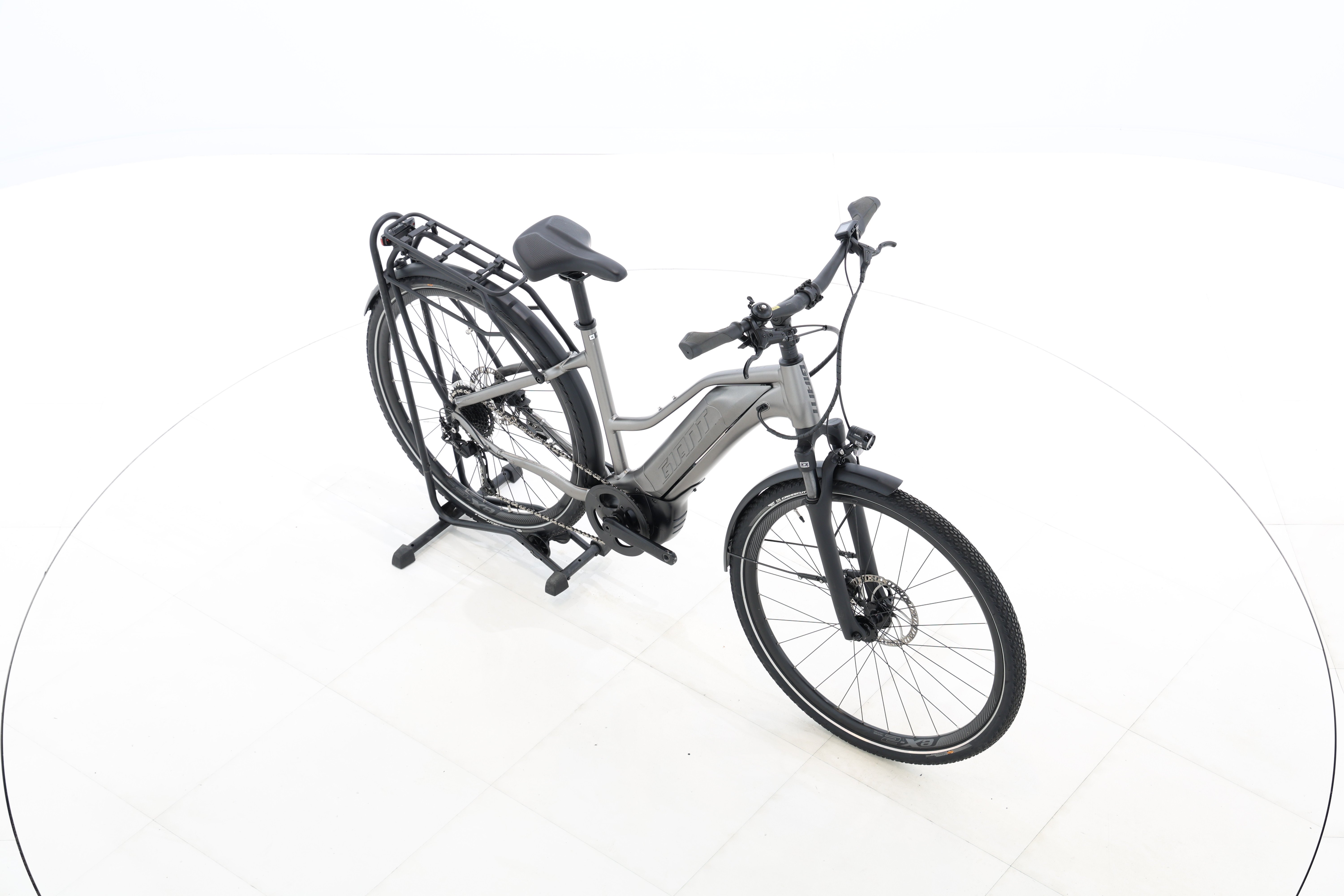 4250db9f-f933-4864-85a3-b5db02d8a4a9