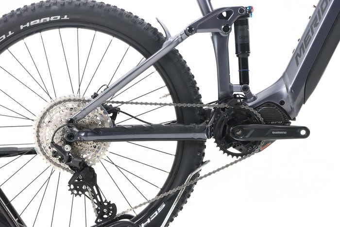 Merida EONE-FORTY EQ 2021