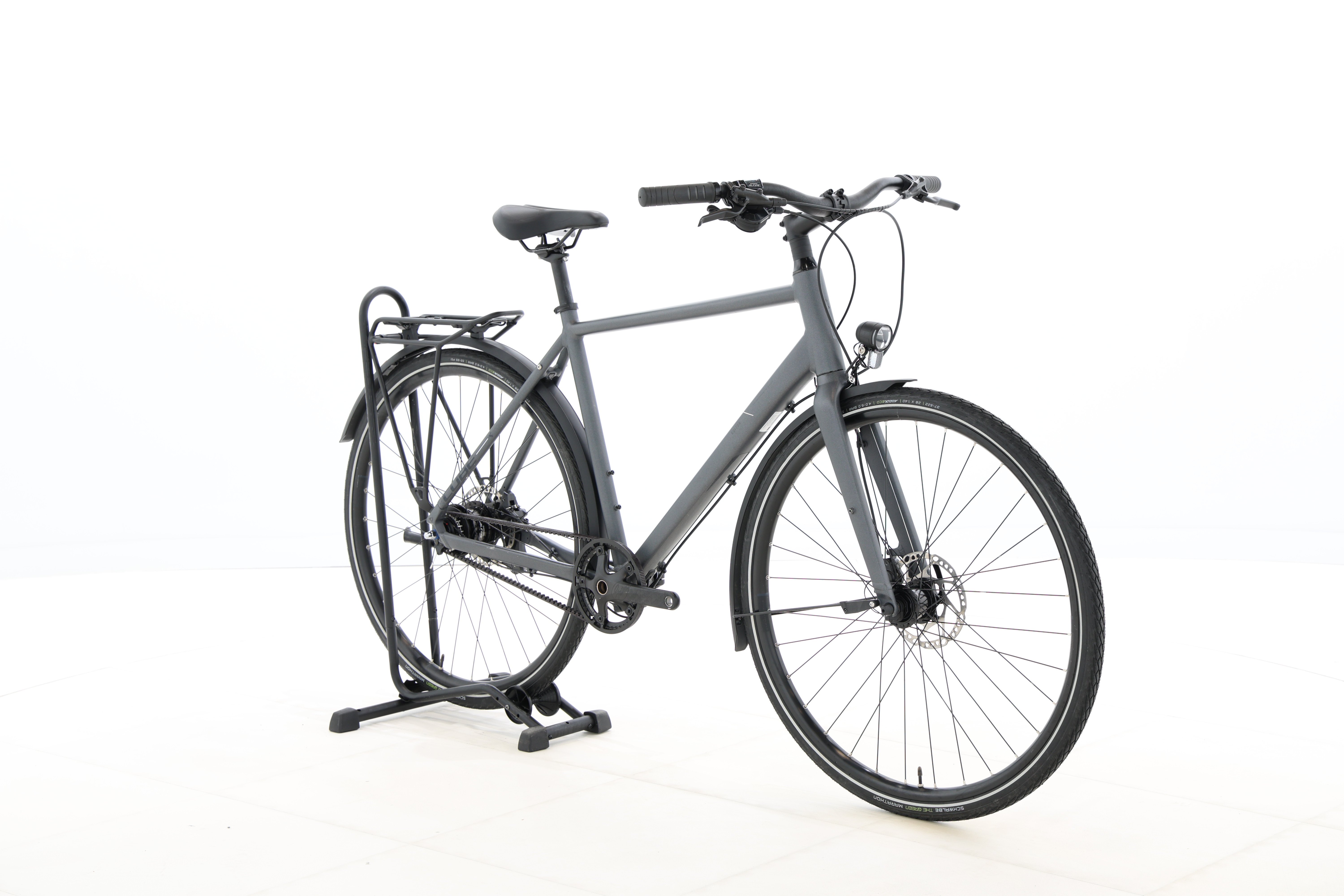 f02b0c61-523d-4ce5-8e1f-e5470161097e