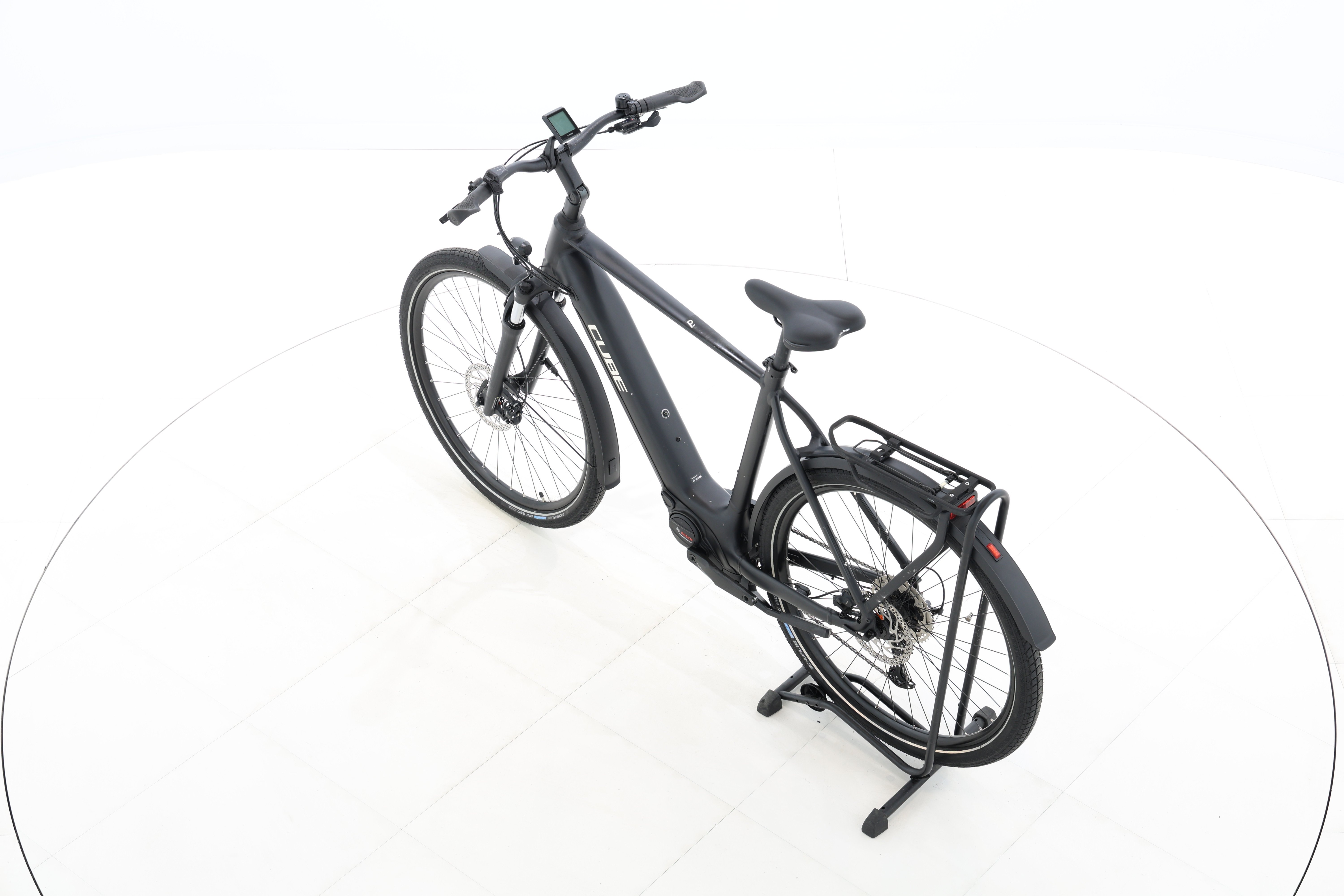 22589d42-3e1a-4973-813e-67fc54cacd25