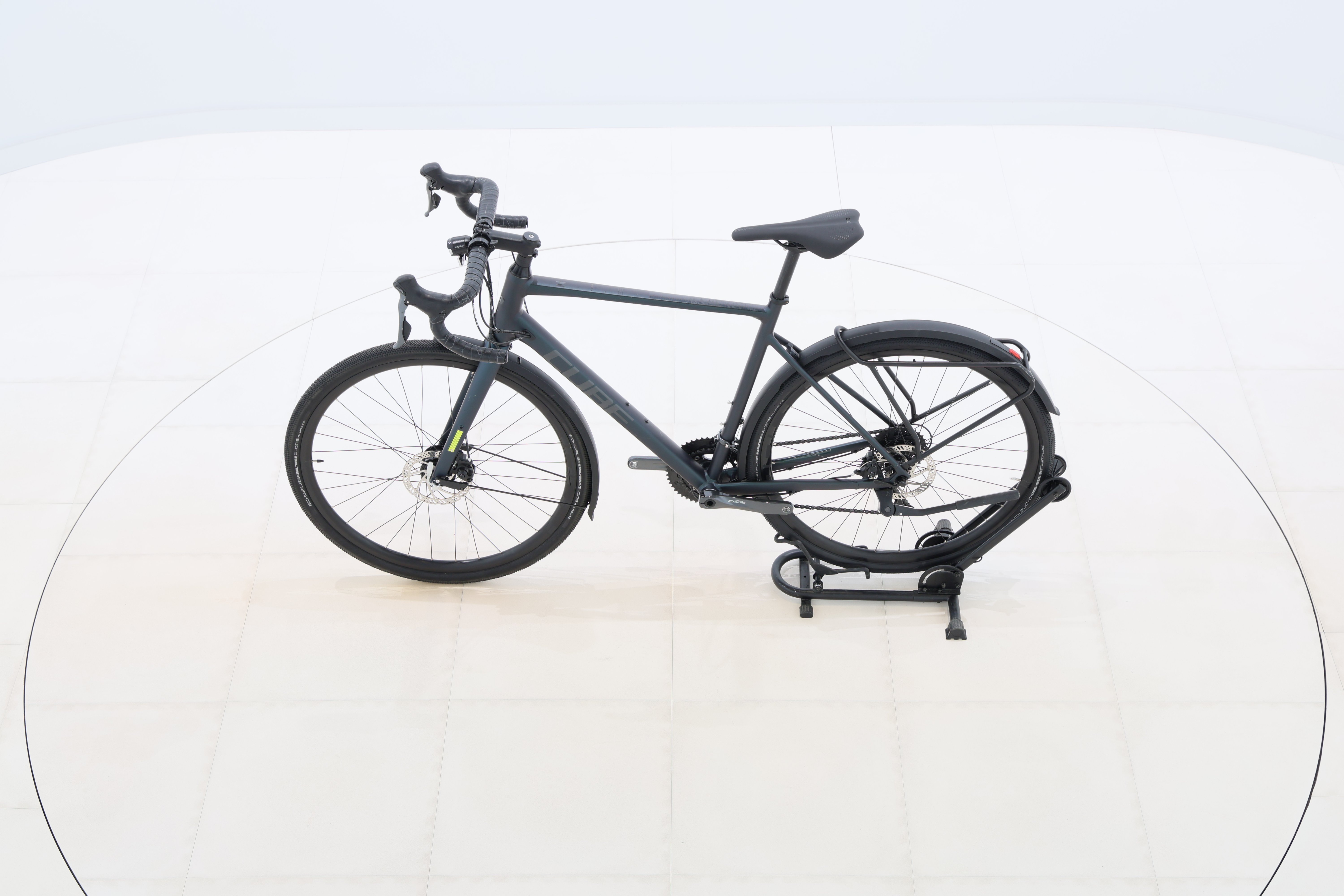 a624c662-8548-4f9c-be8d-85ea01d38a0a