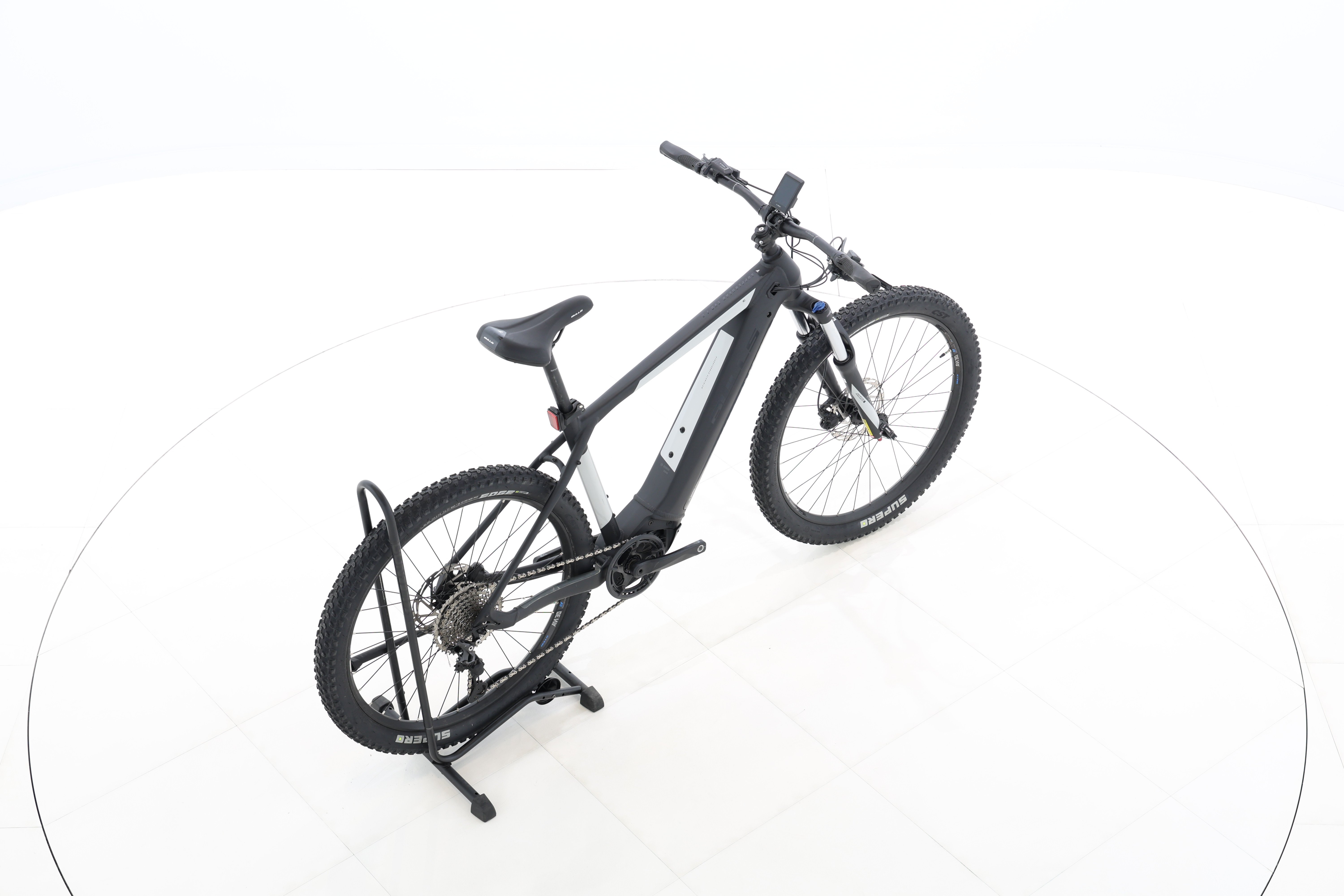 8578d4ed-d95a-4b9b-8f6a-f488648f120f