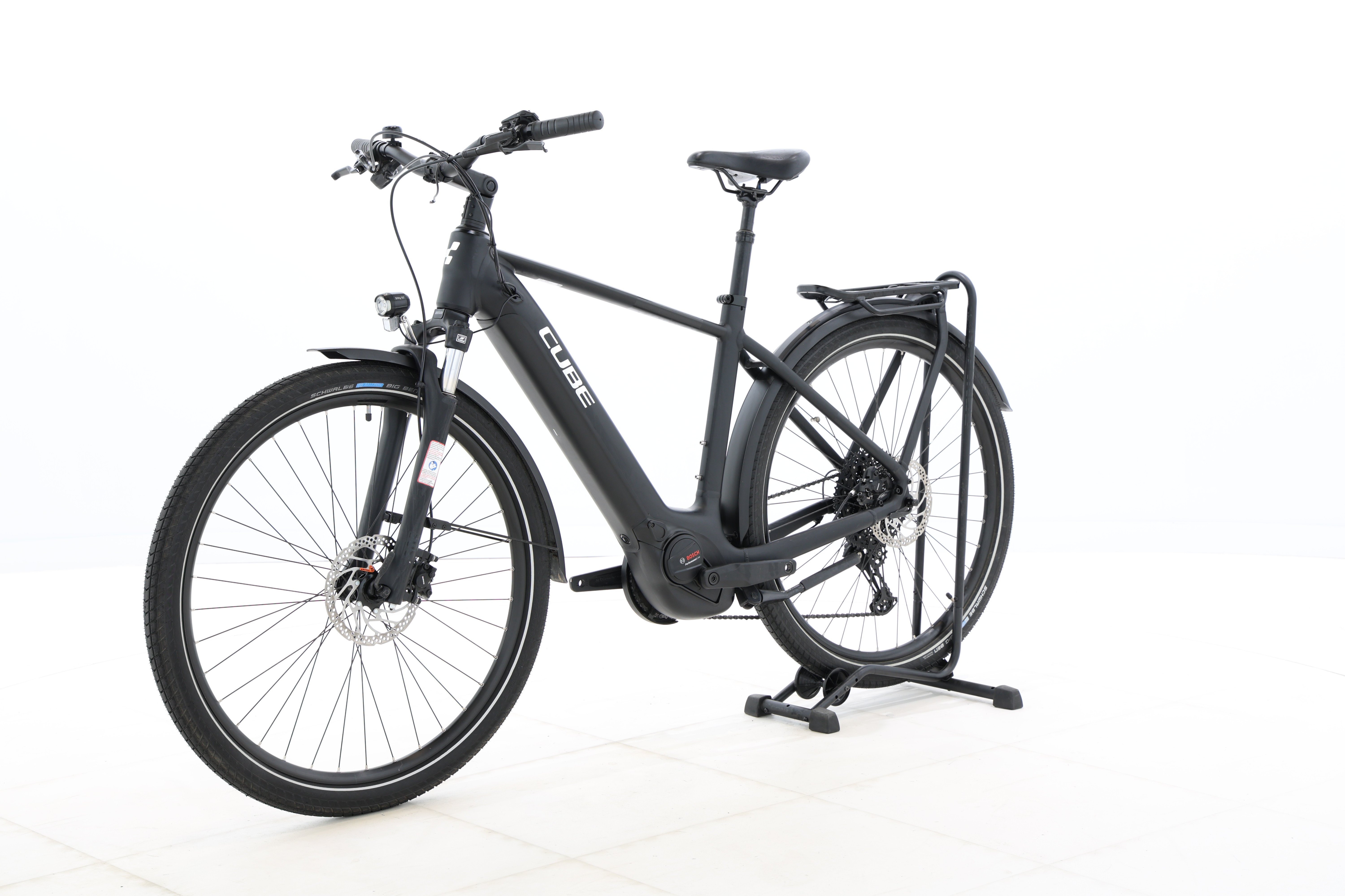 d5eefccf-a504-4b90-b506-8932a2c9b111