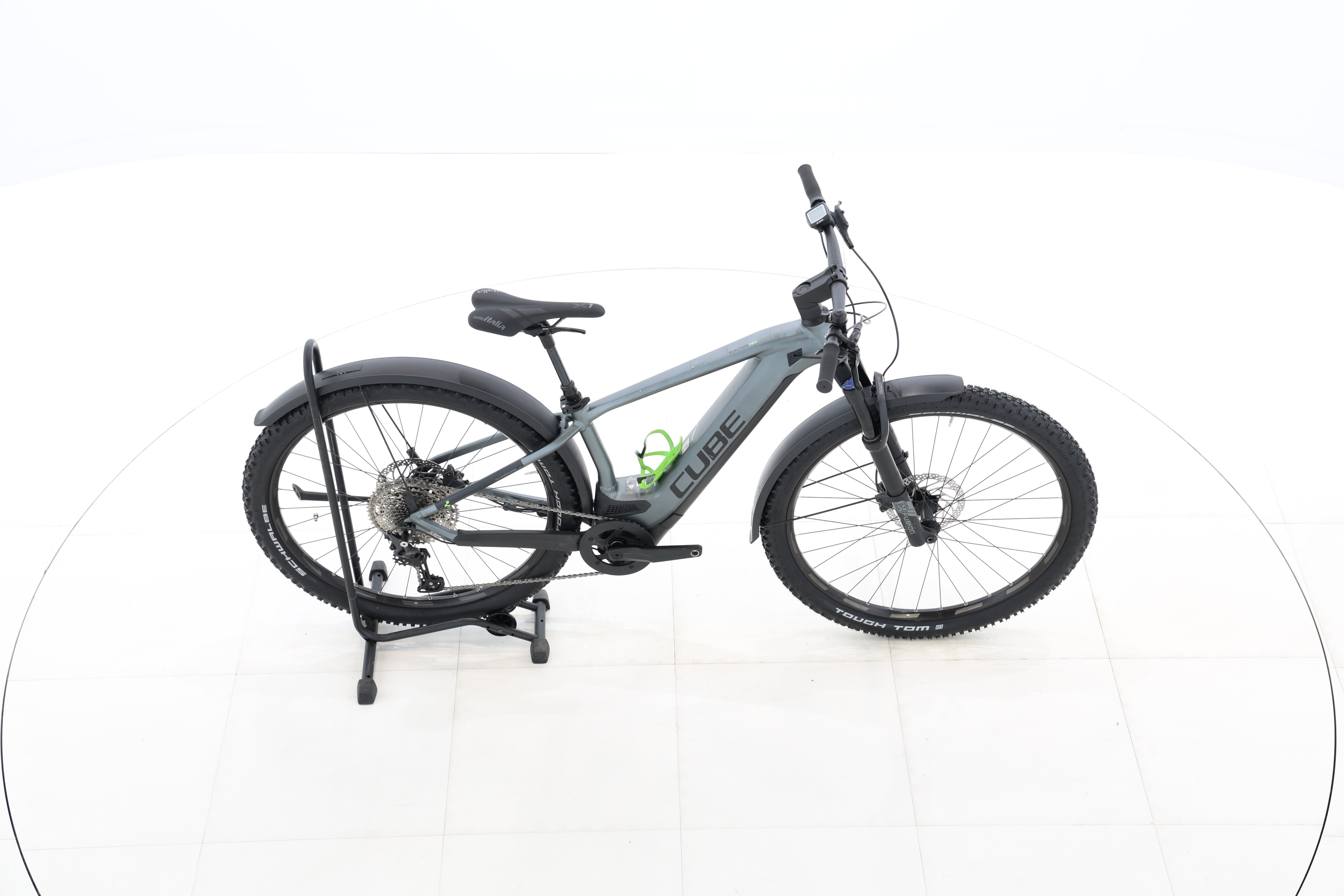 4c2c2e13-5d90-4b39-9fdc-9ed1b0eb98fb