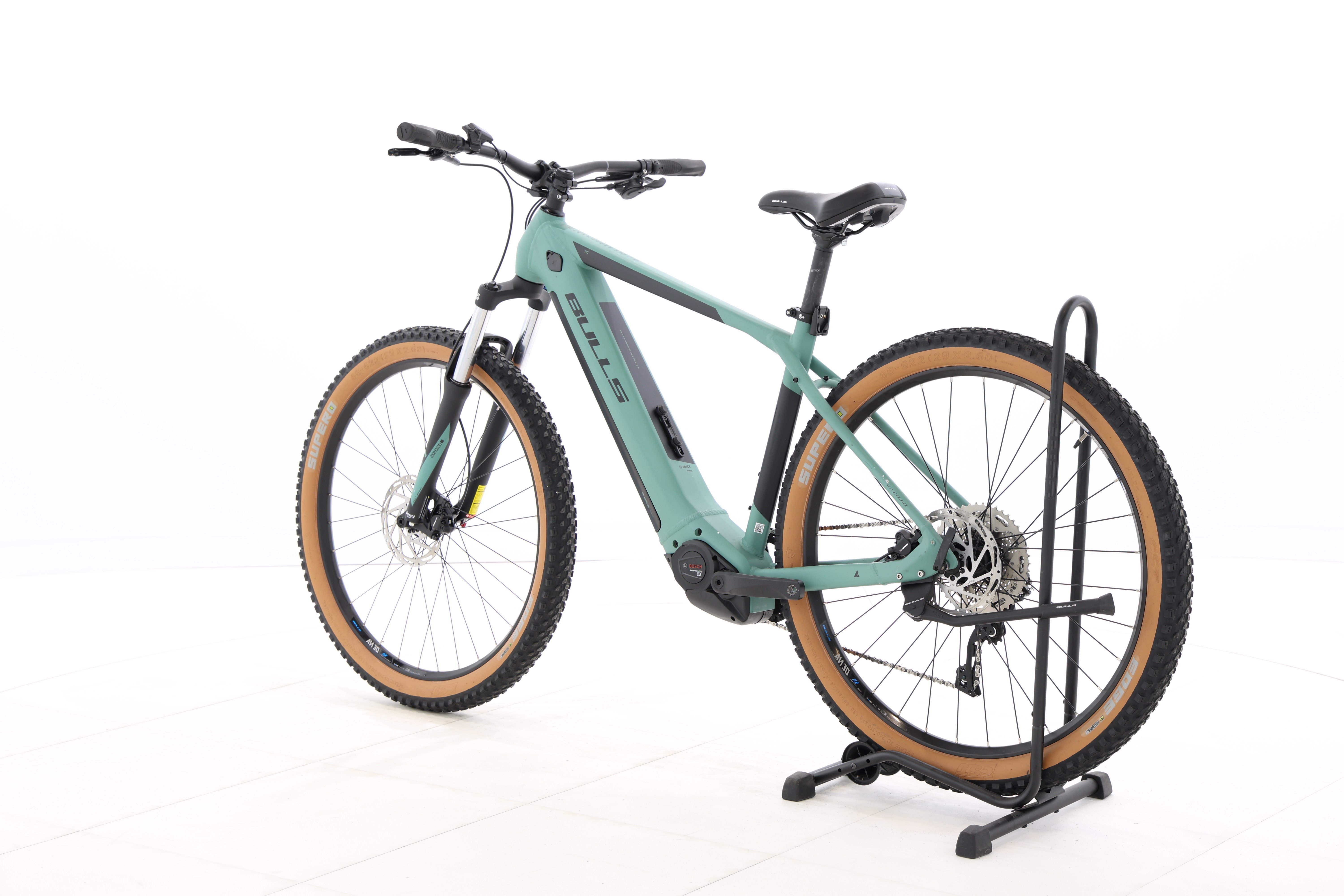 83a4684c-e557-4a15-8f8f-490f8811c515