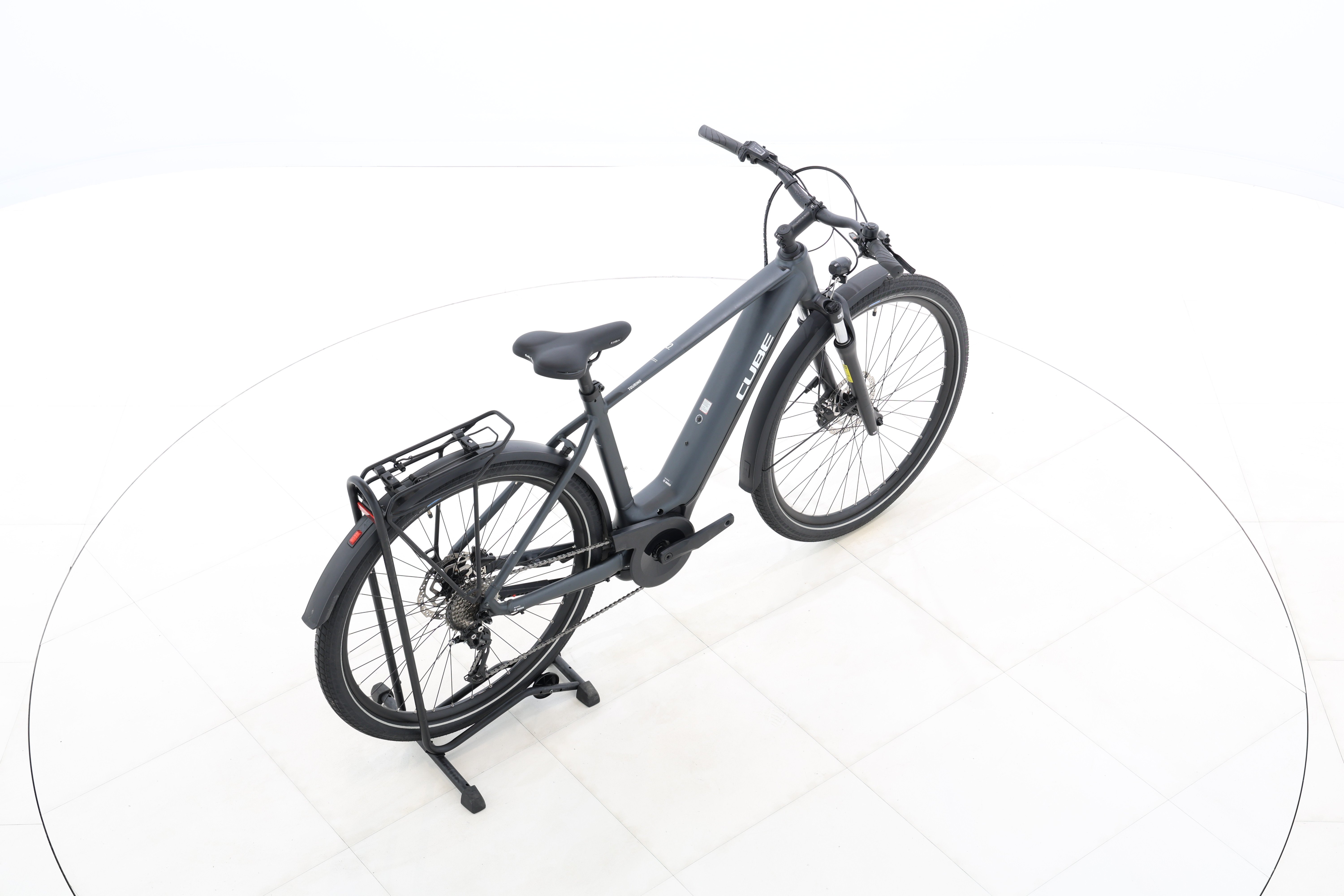 9cb77473-53a8-4864-8192-4e2dc88a4f84