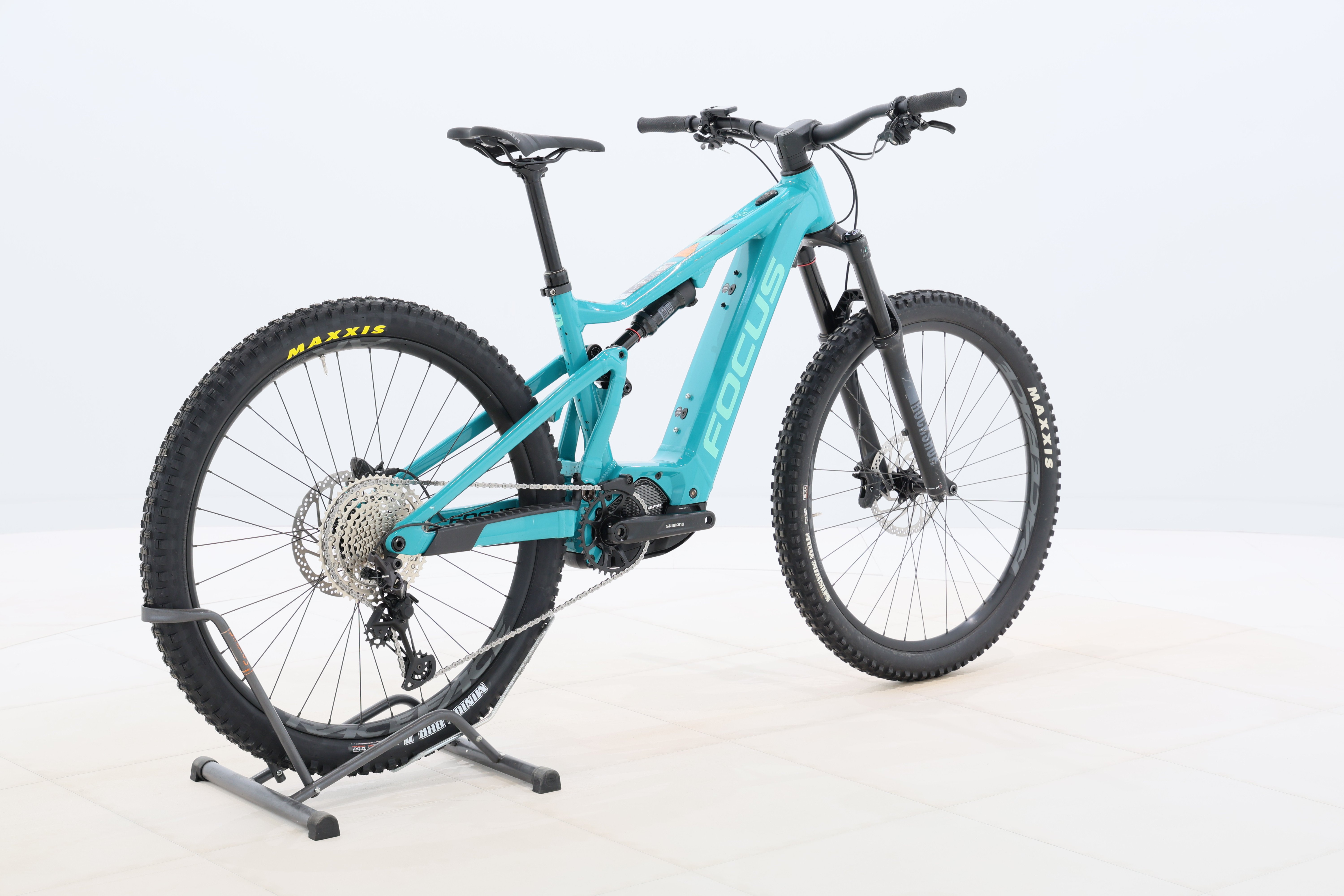 48843f03-4767-44f5-8e11-6db88546f314