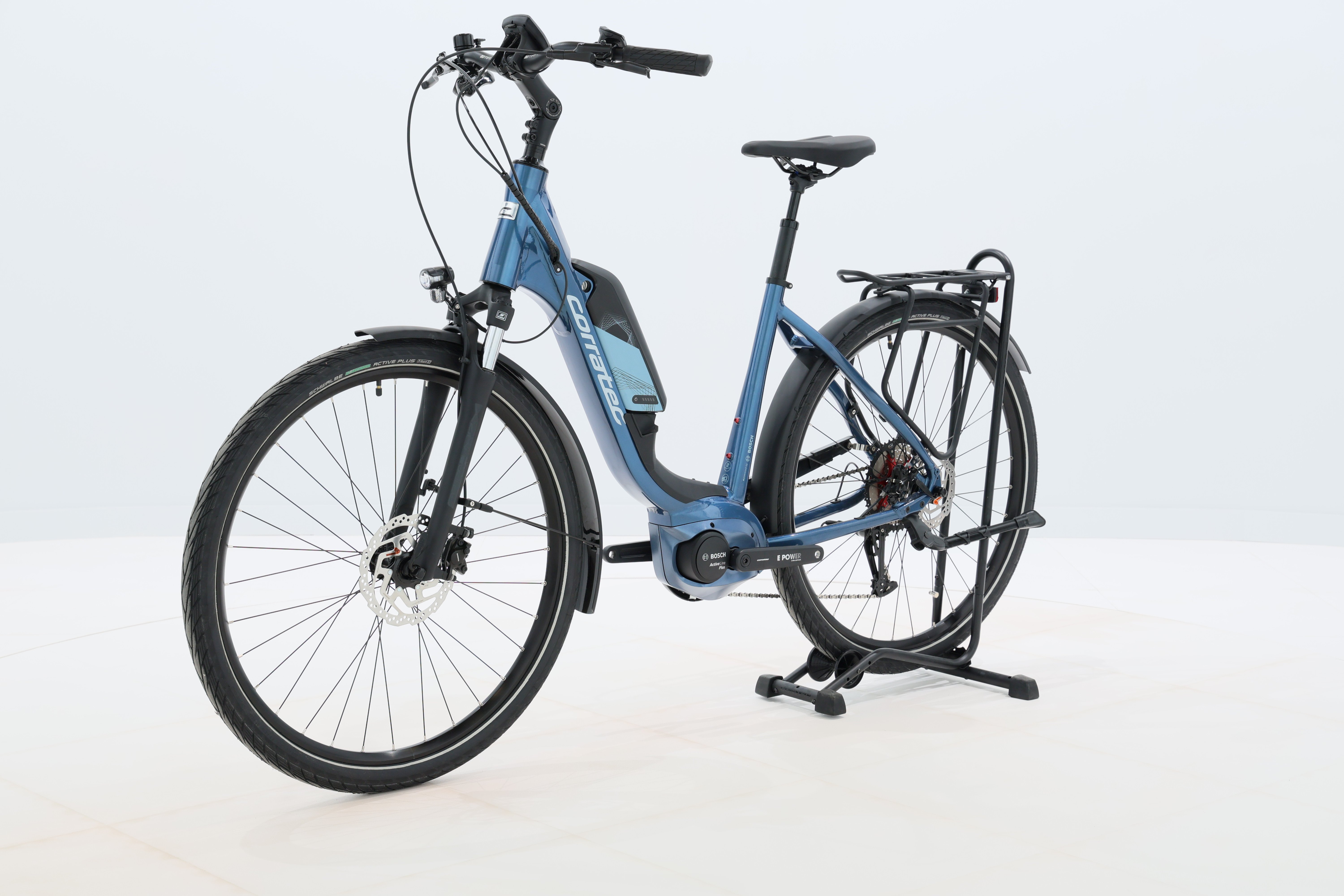 cbed6527-04ef-4a3f-b003-42b6a40f8d7d