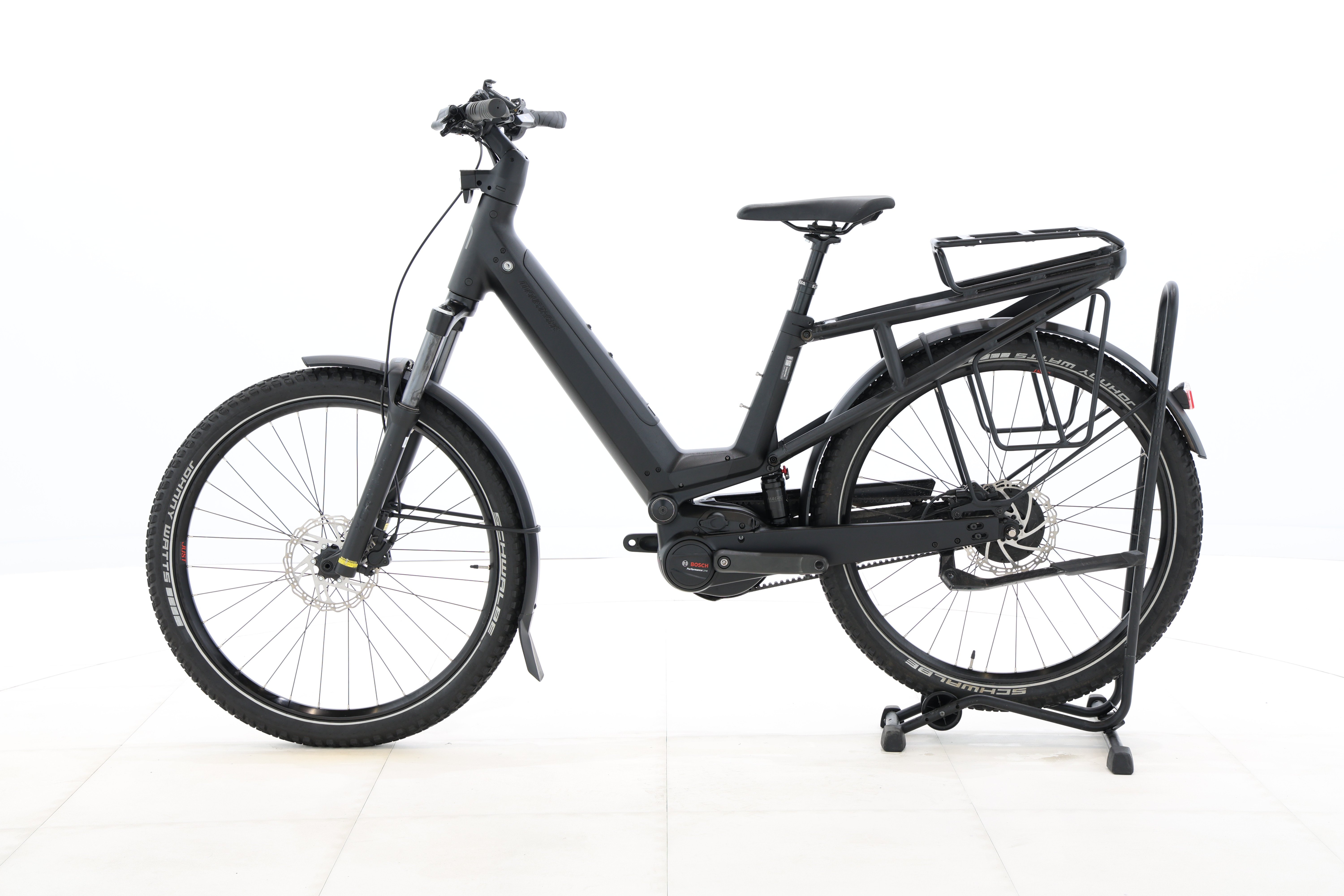 7ff64573-b2ca-4043-bd21-424a3a590b18