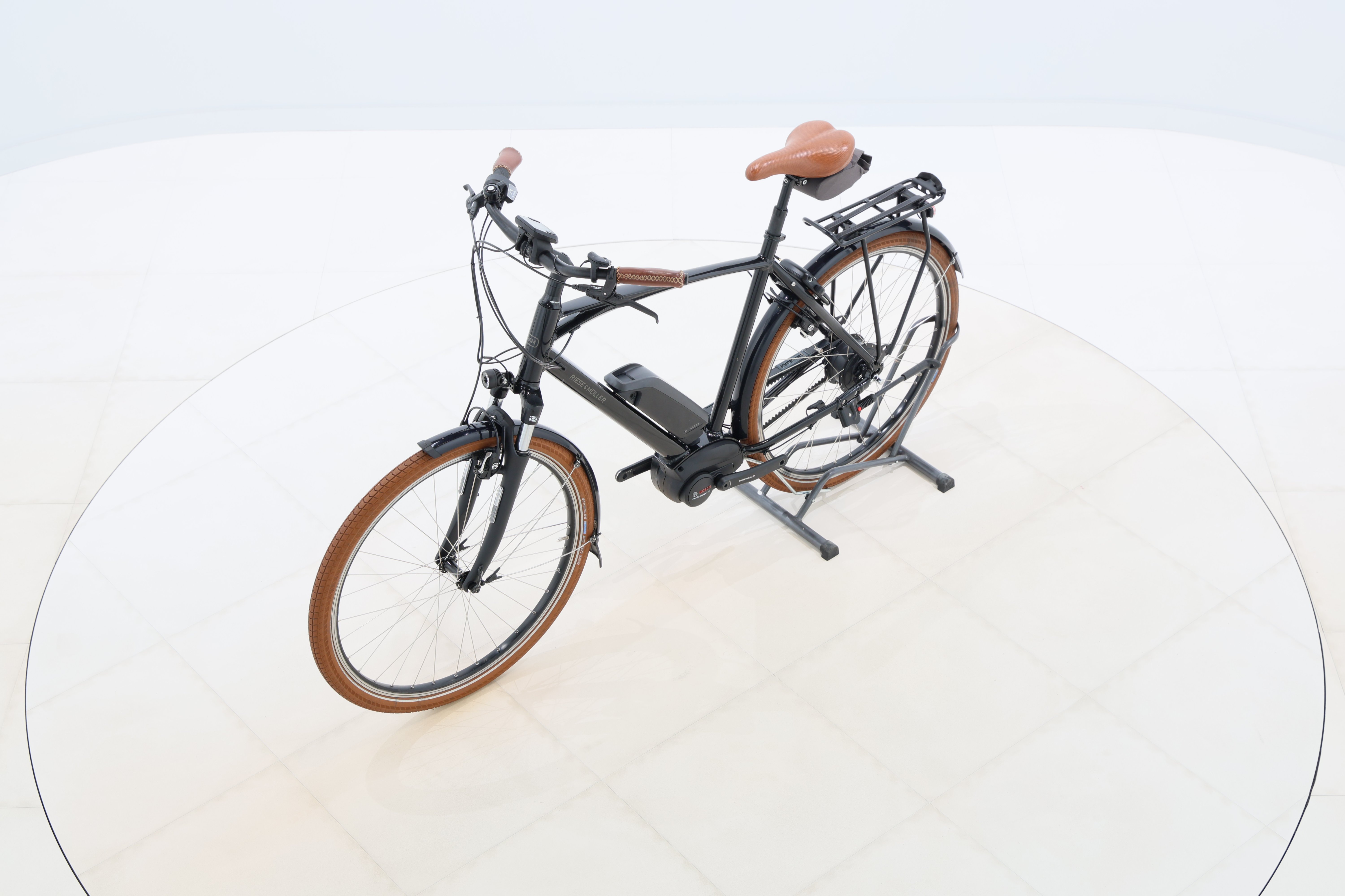 e5af14d1-b717-4adf-8741-04ada50e97c4