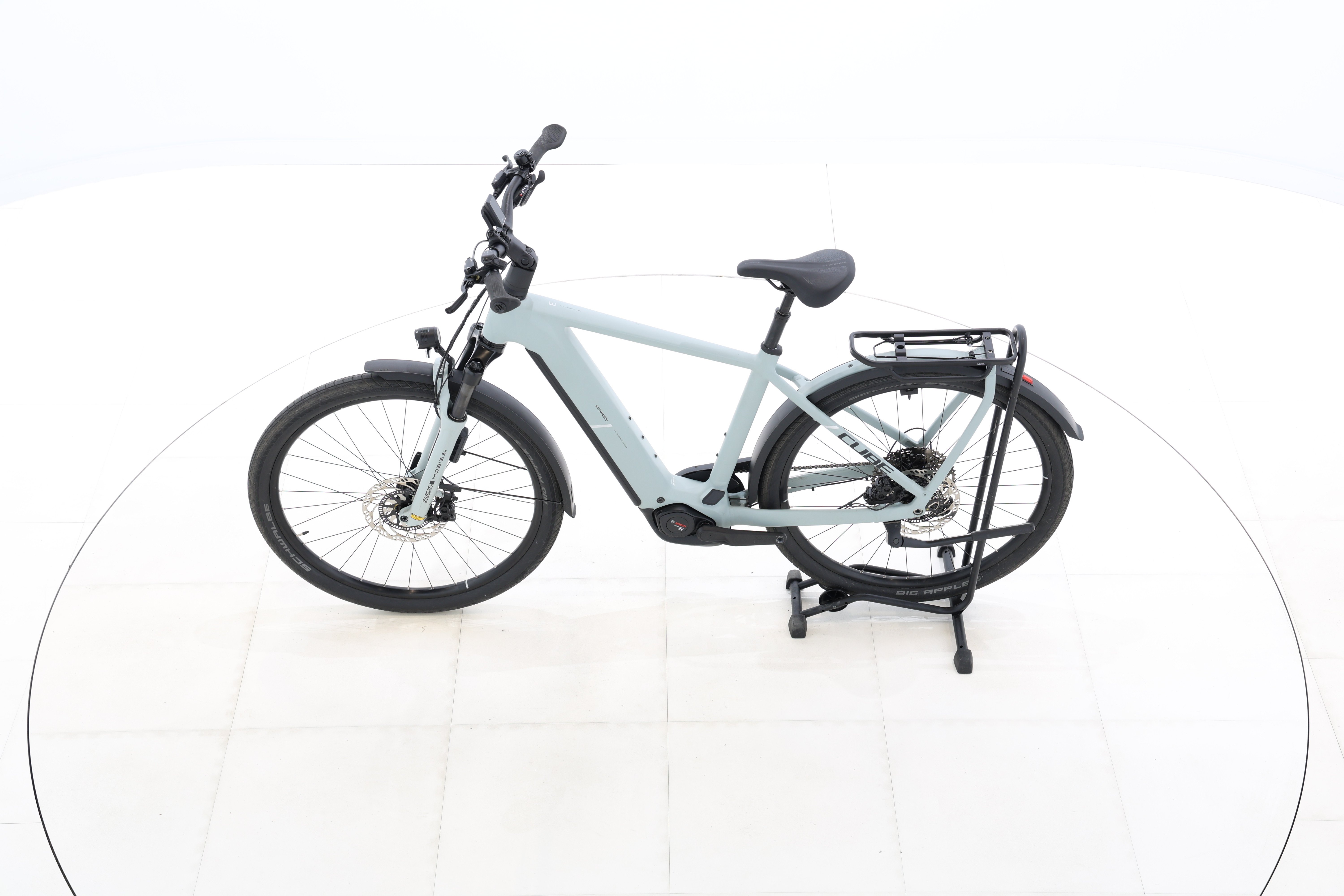 1aa8296e-3bb0-4d0d-a210-598cdccbc718