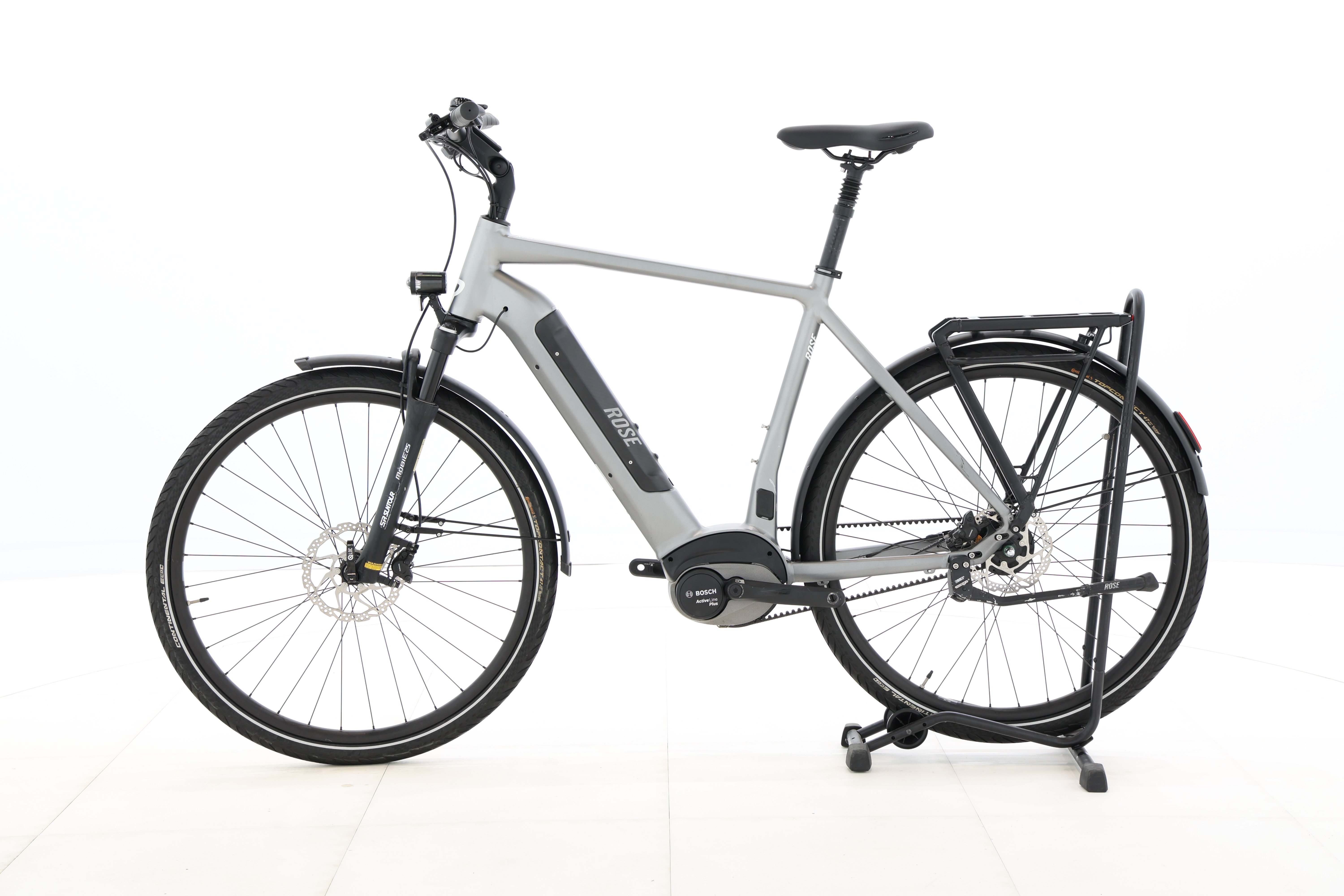 2716249a-f709-4968-8090-62423c62a537