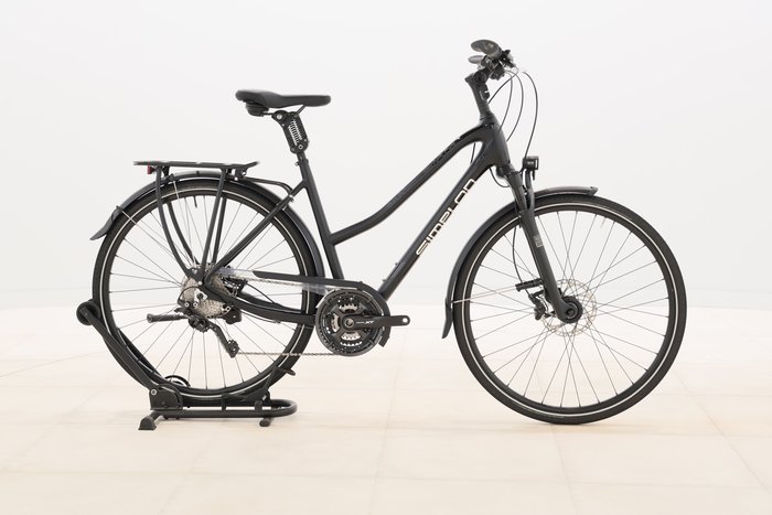 Simplon SILKCARBON XT 30 DISC 2023