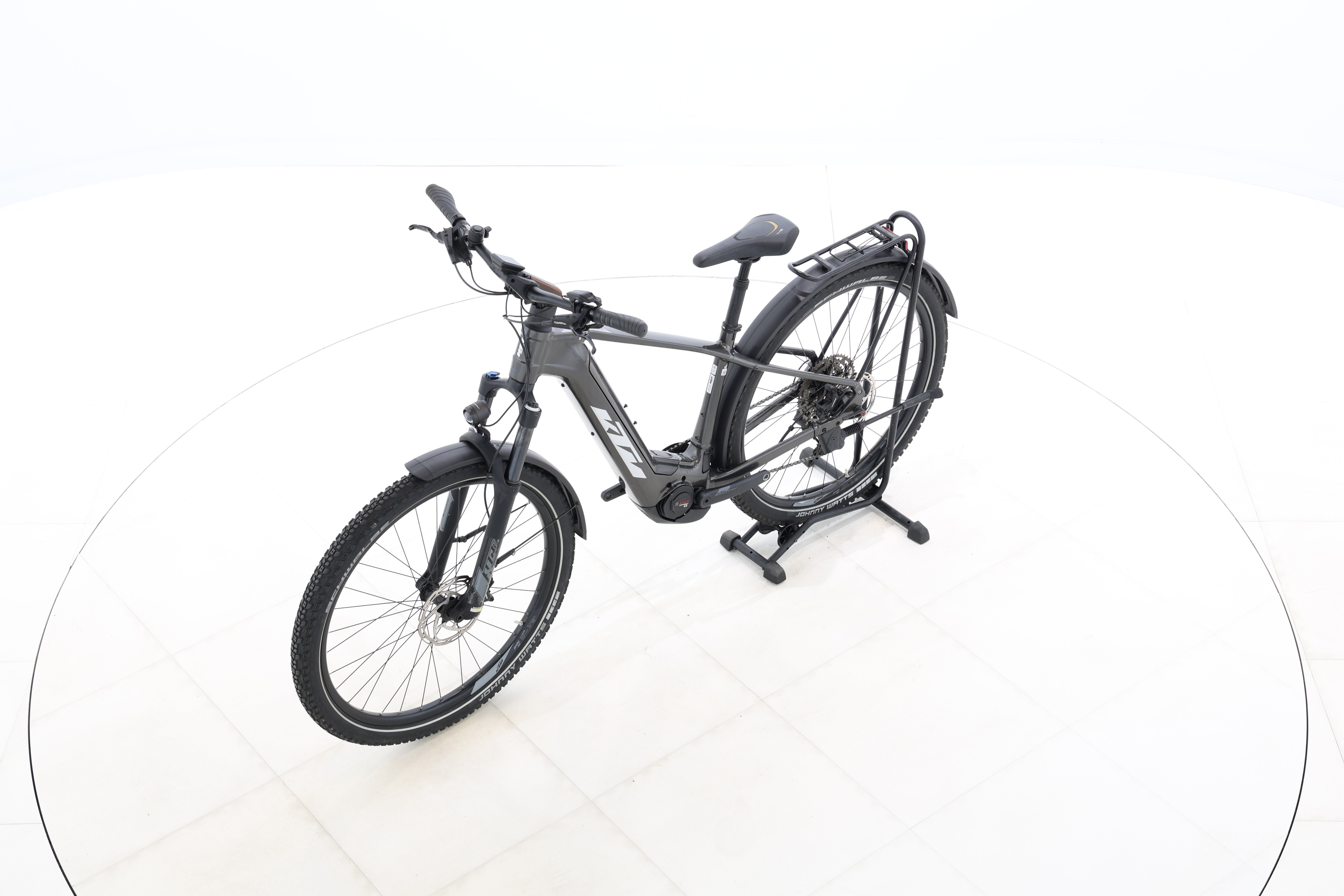 feb5c6c5-4496-4eef-9cf7-99e78dfcdbdd