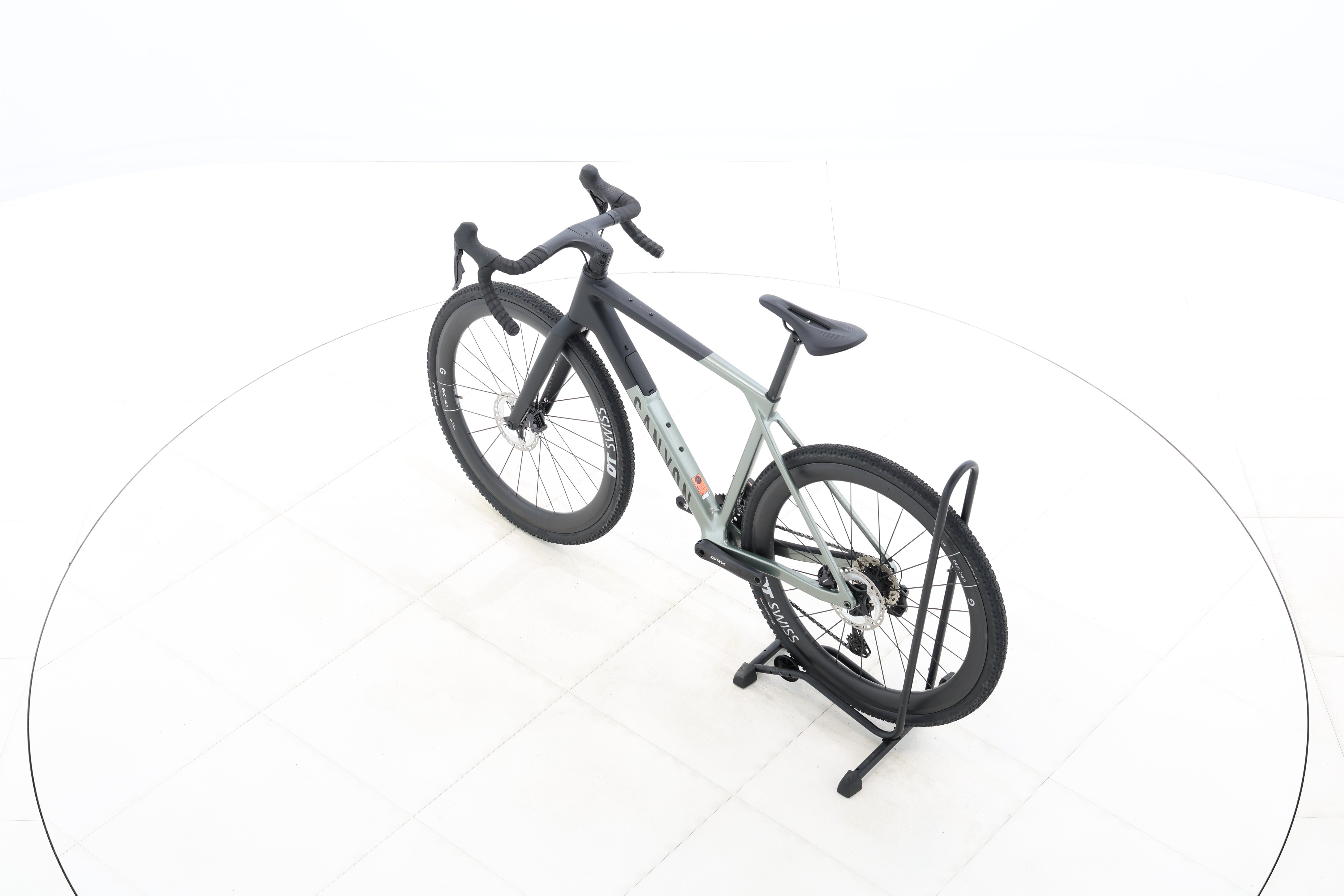 09940aba-1023-448b-a410-9acaab22d91e