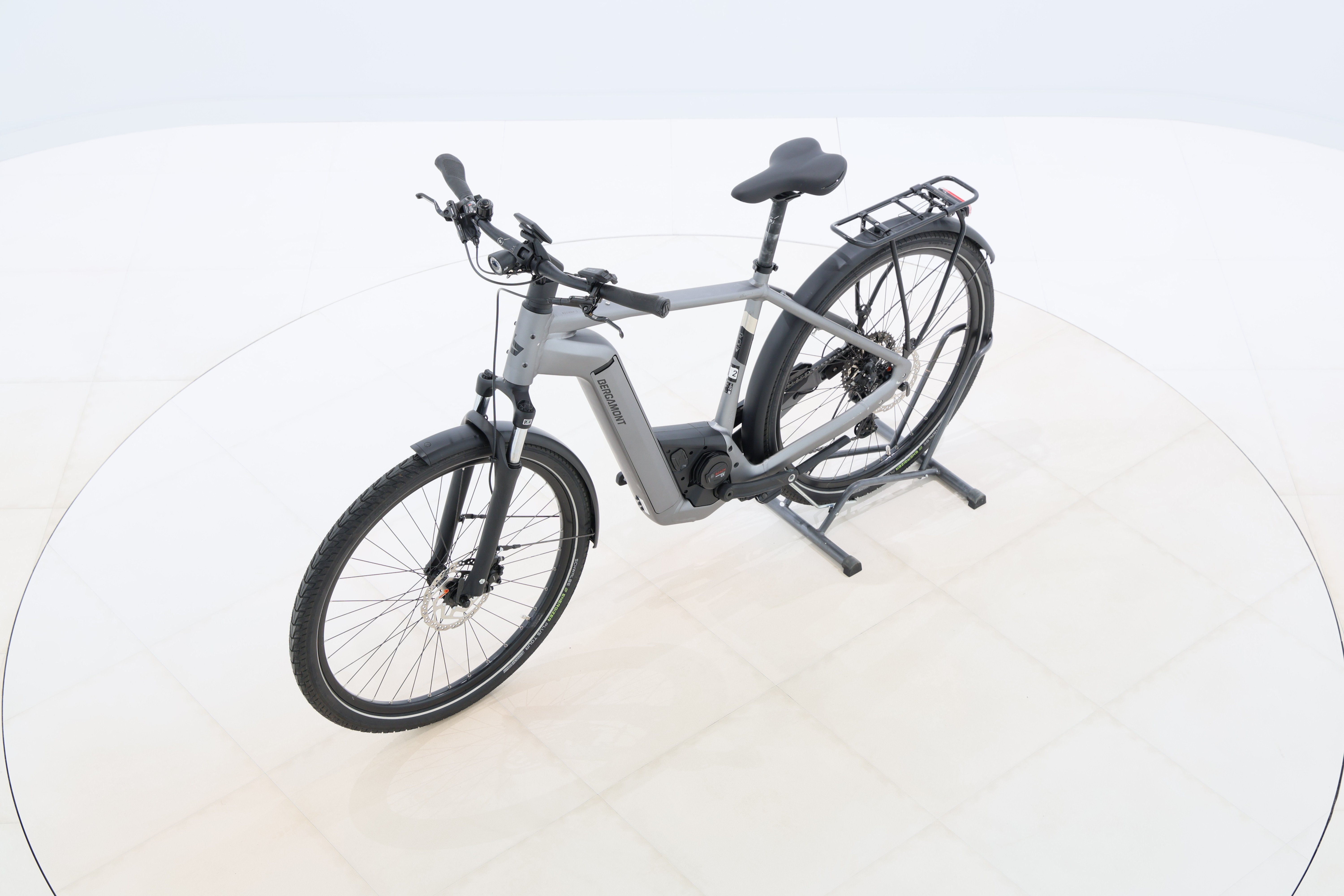 d8aa64bc-6745-4fc5-87d1-465005287c36