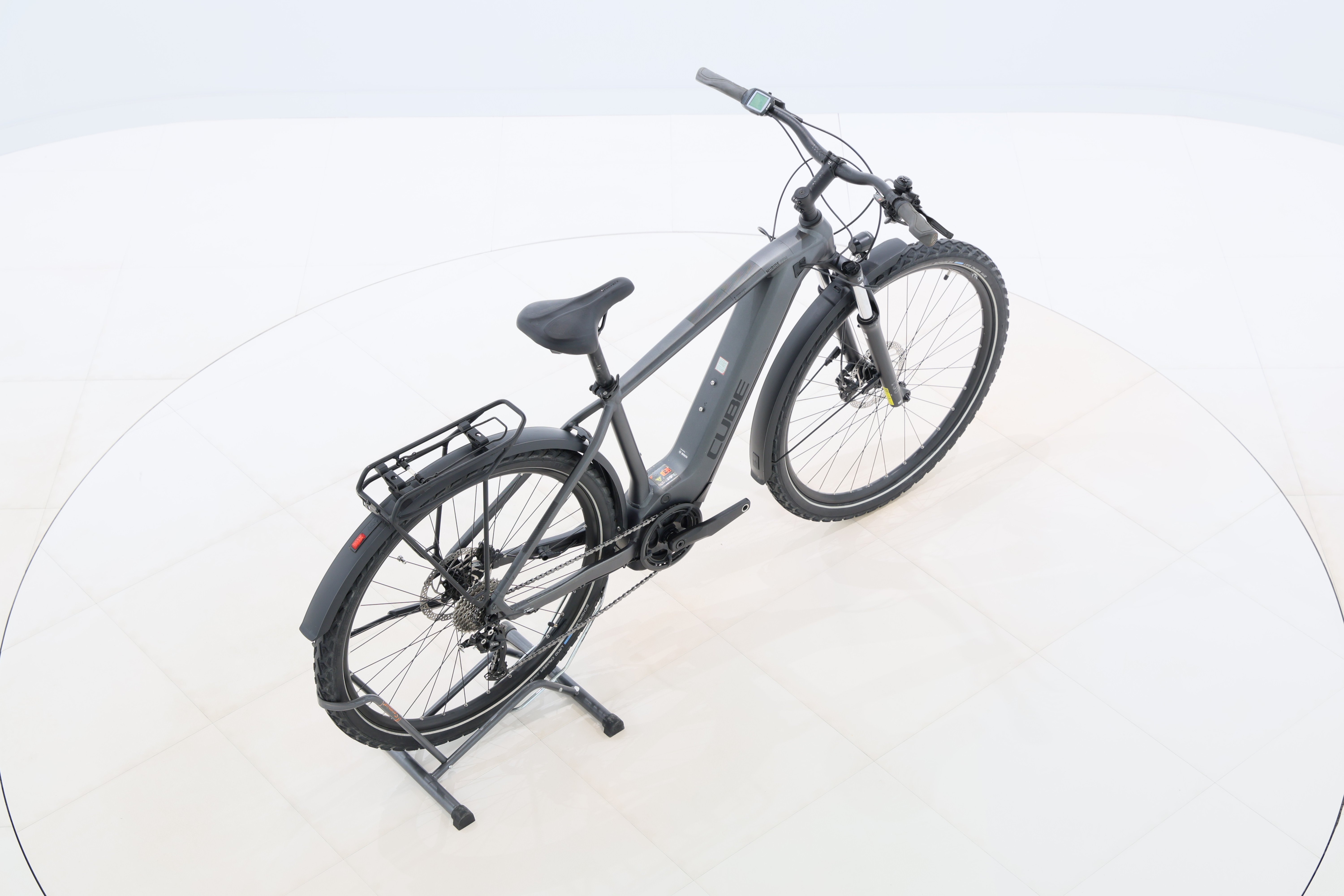 5dfbf446-9382-4aa7-8bb2-664f224de8cb