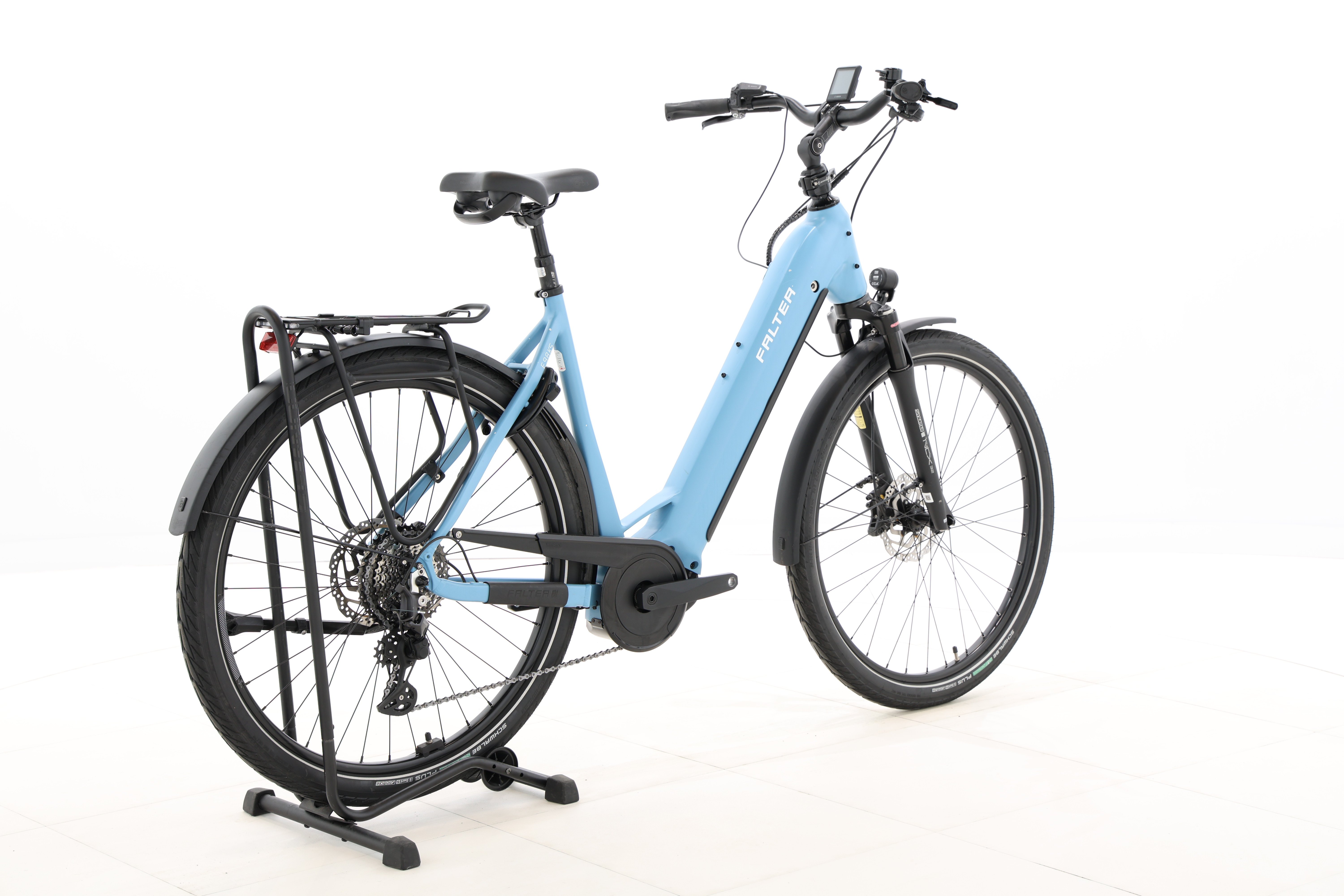 db786fb8-b2bf-4e0c-ab9e-9ede28d41a43