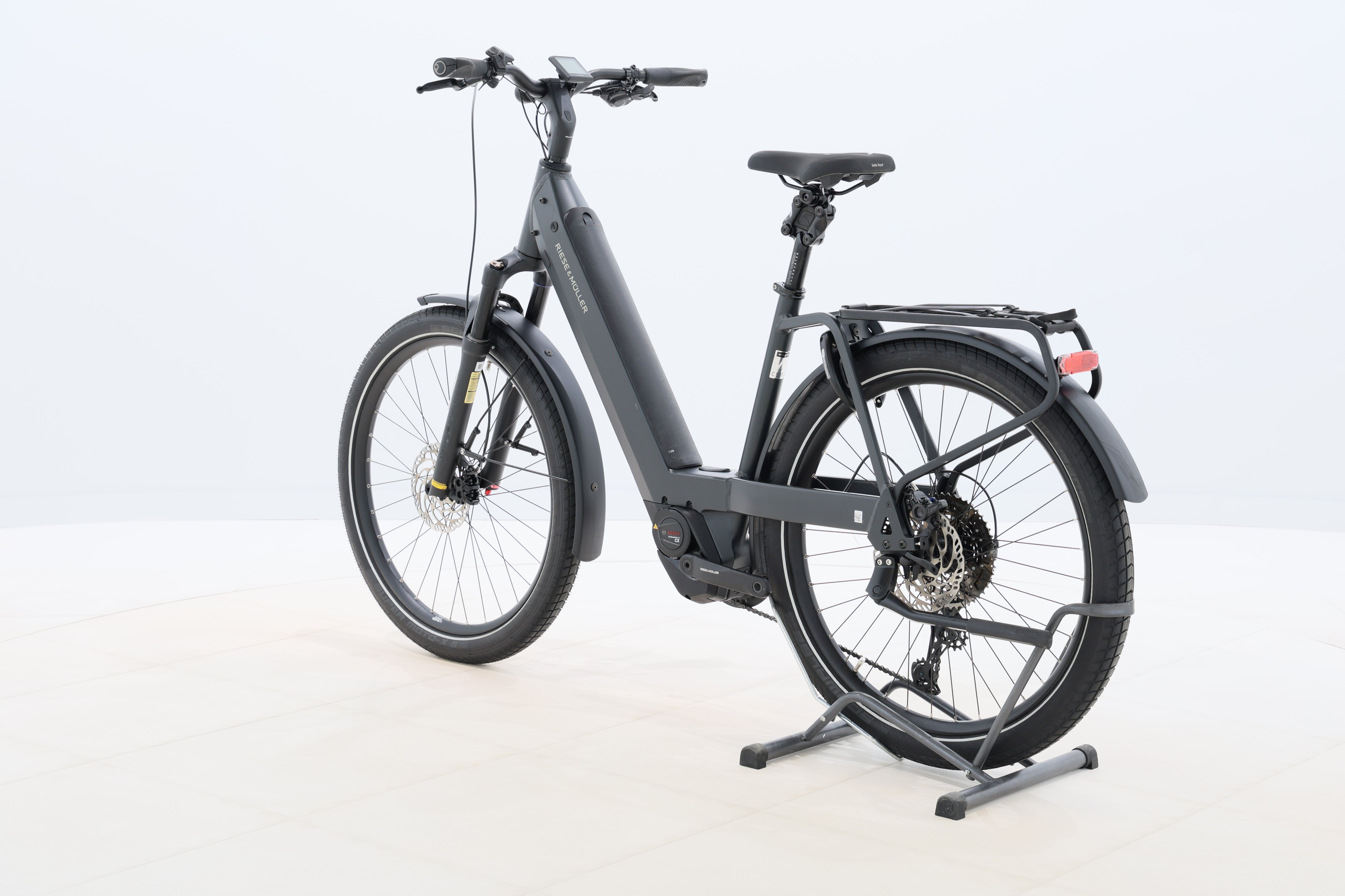 bd10160d-cd11-414e-a15f-f013adfeaaf6