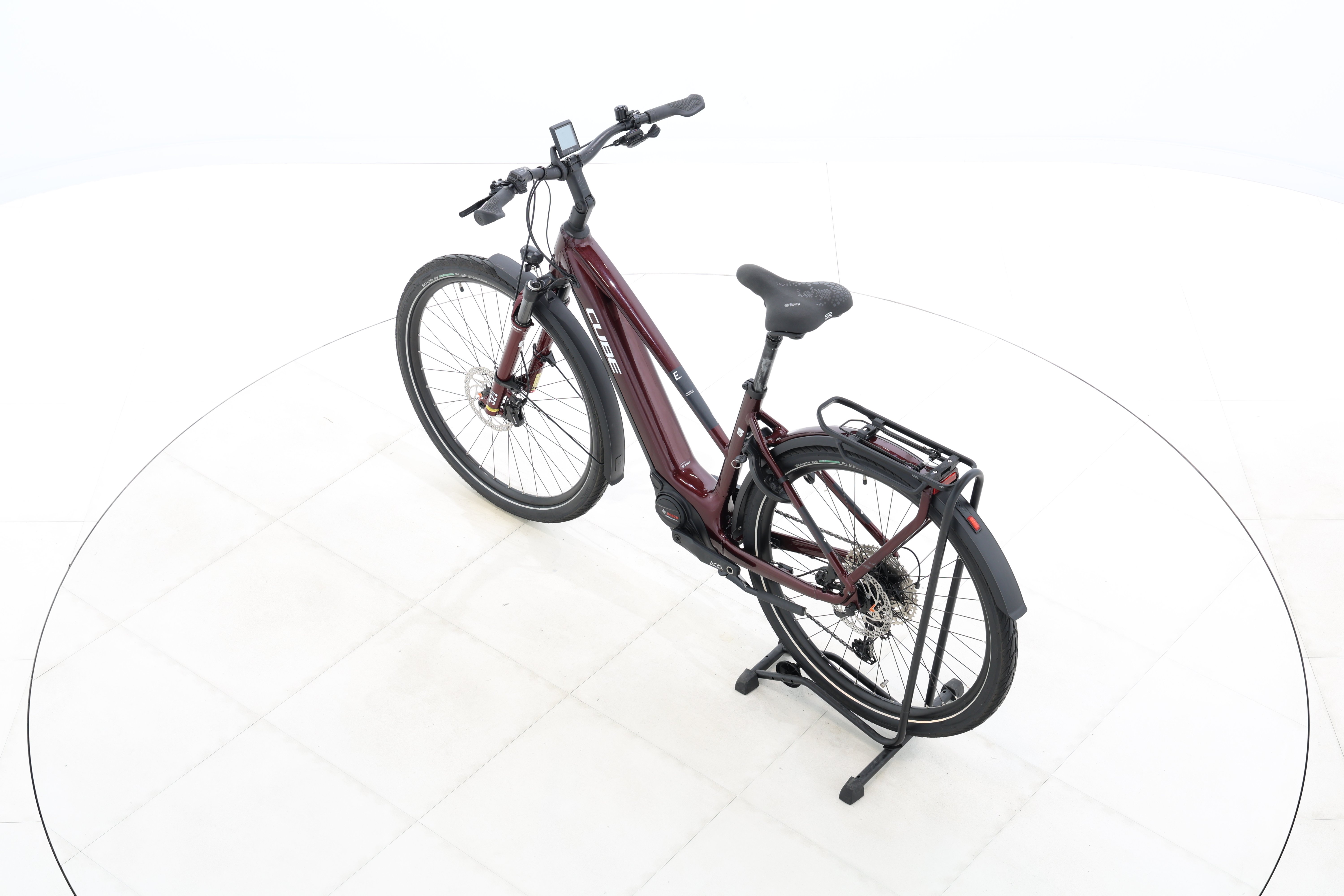 dce907ee-6935-4ba0-89fa-771c4e42506c