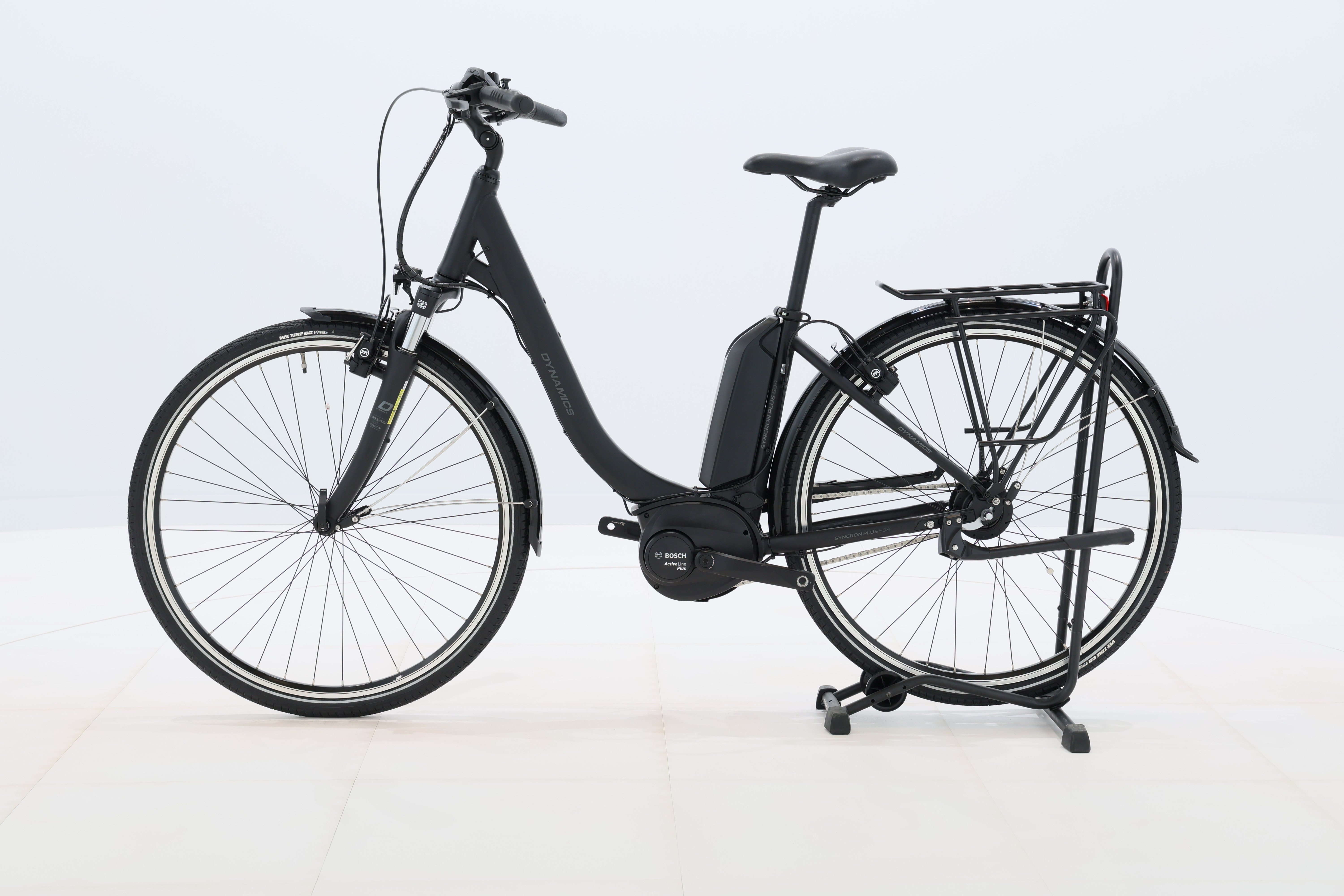 71fbaa18-0d41-4c20-b7c4-e9cffa53800e