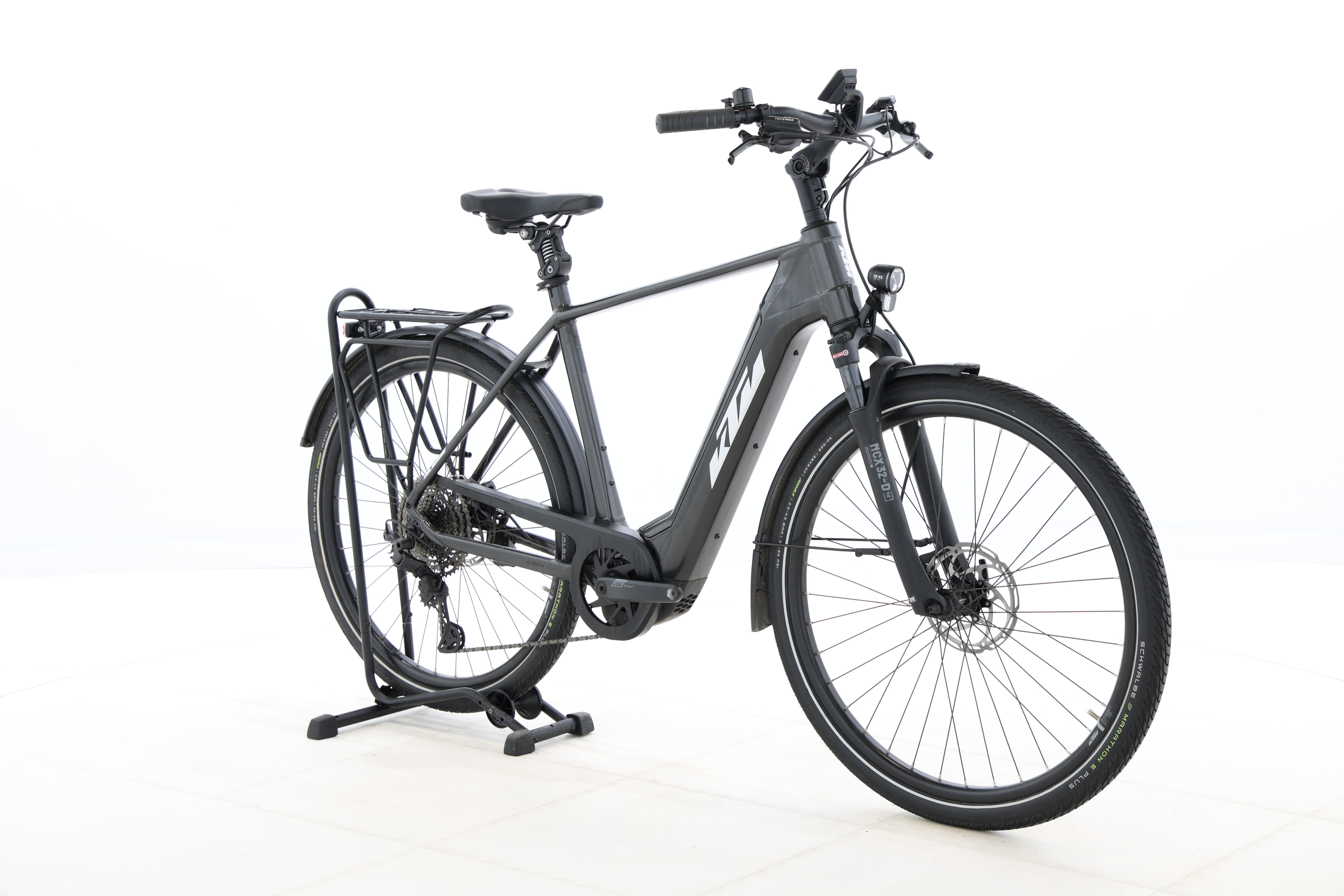 6a4ee63c-d989-4253-846a-d0a36a37729e