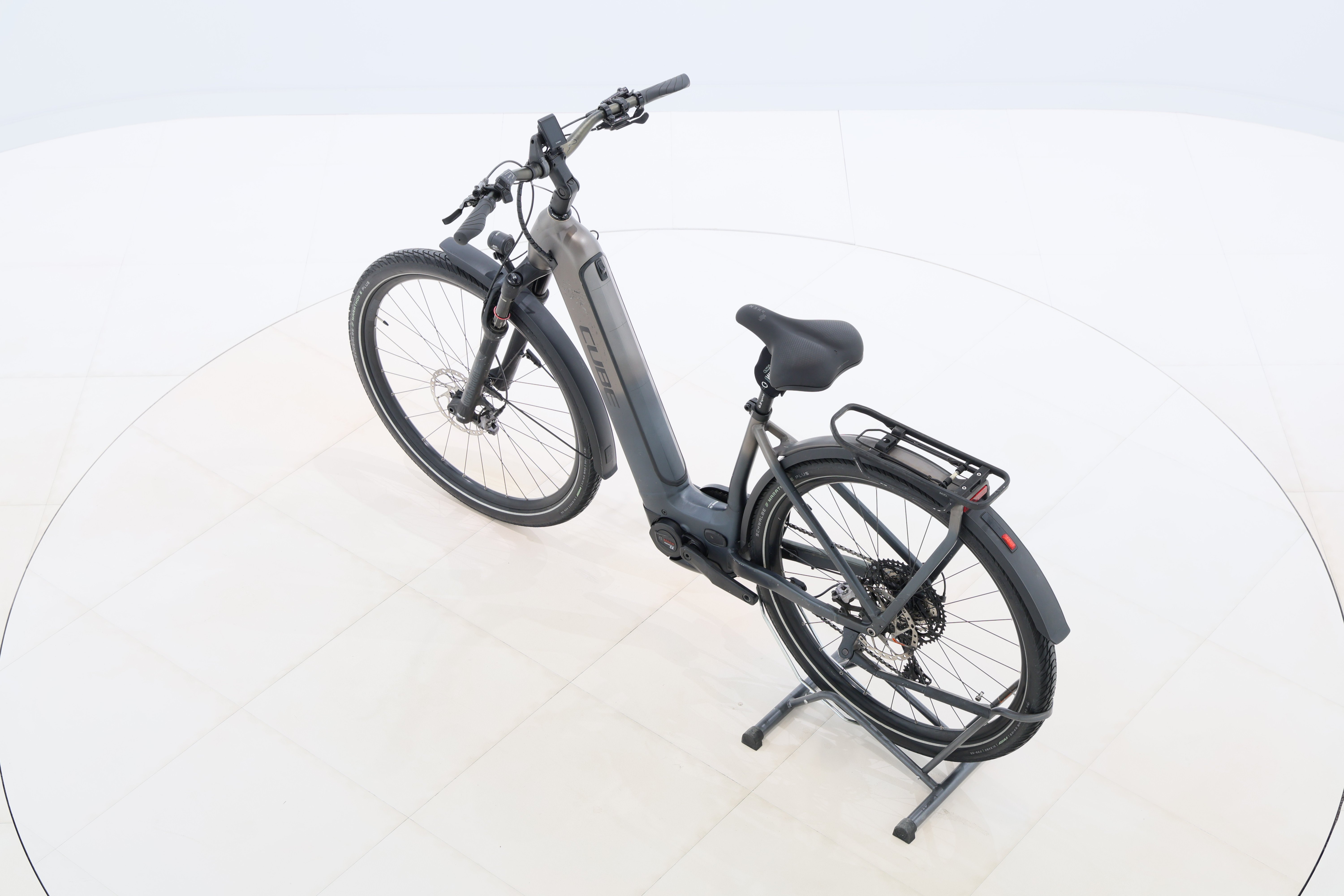 28358aee-5adc-41ca-8e20-db0564deabad