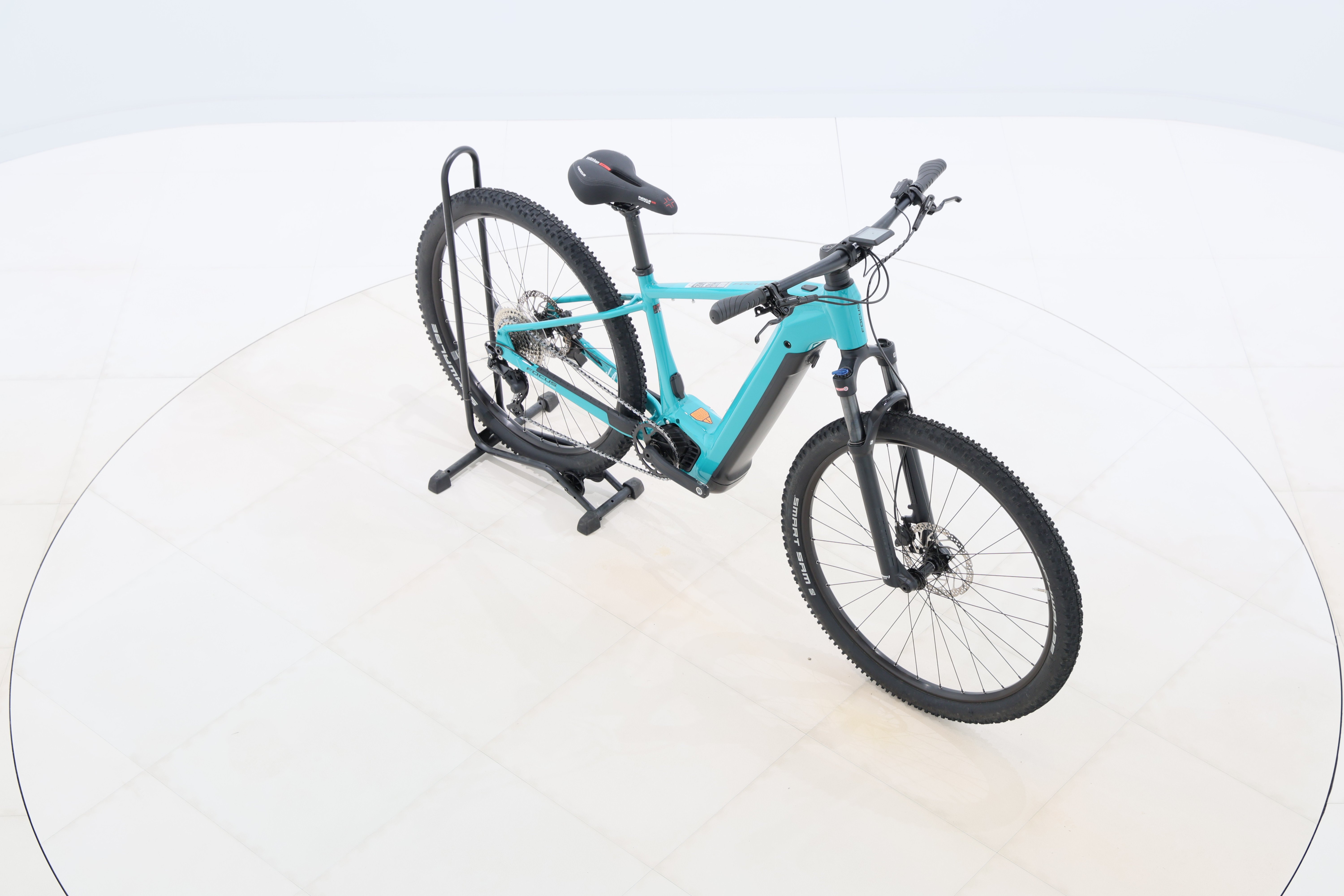 c8c187f1-7288-4d97-87ca-c6fedb2b31f9