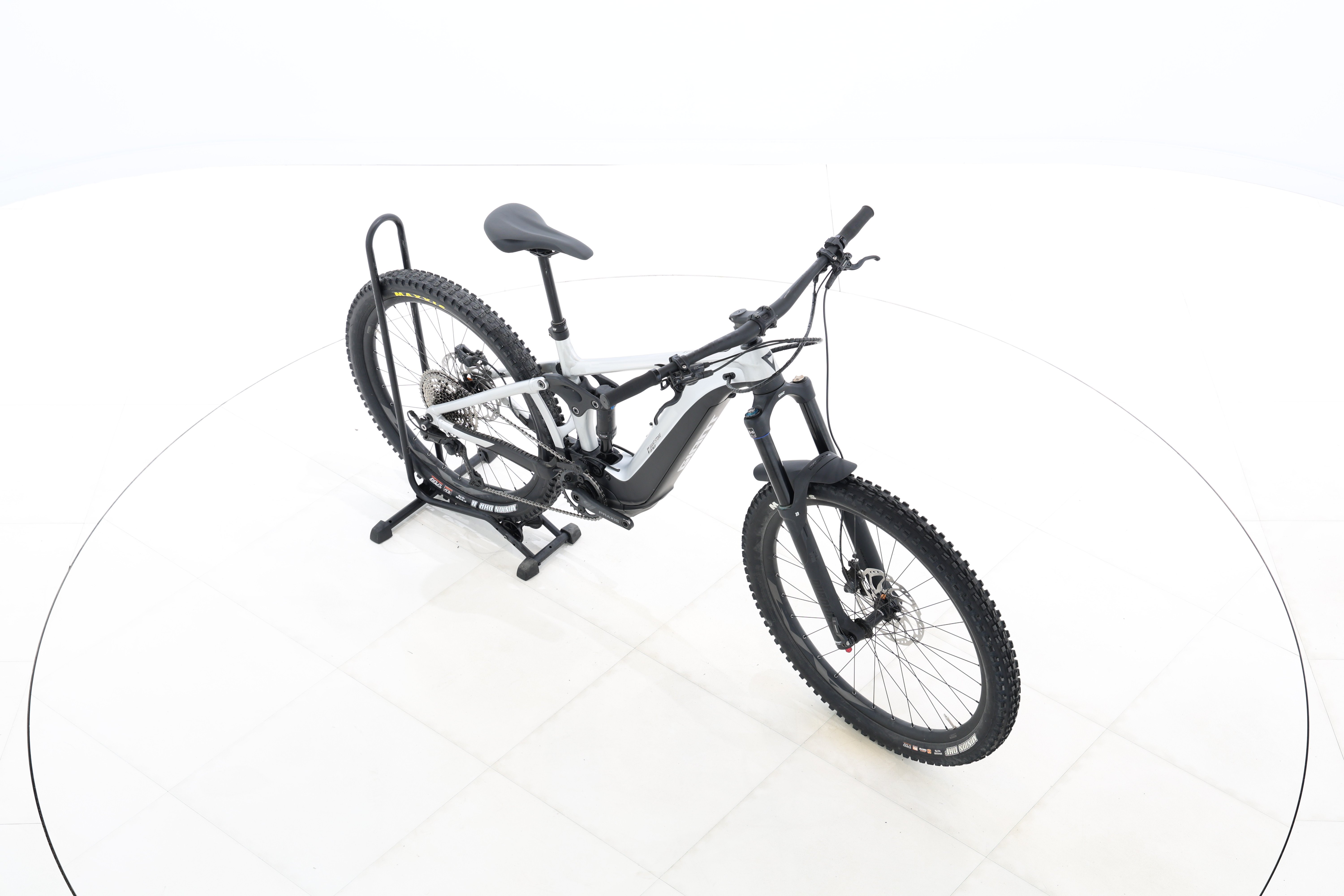 41f3df14-f9c4-4ce2-973d-4f8d6152966d