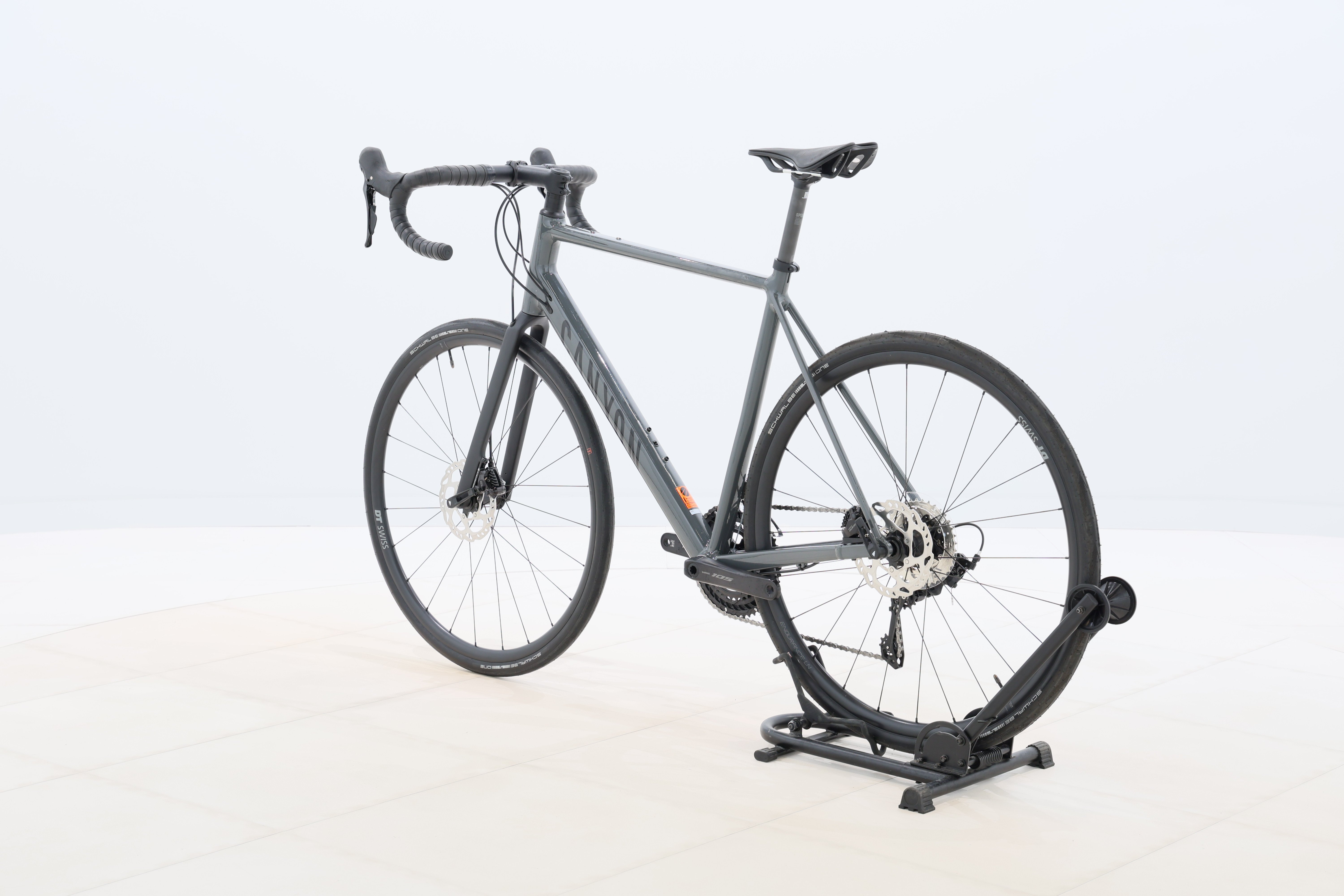 64ae91bc-72a2-42fe-9f6b-ac33218726ba