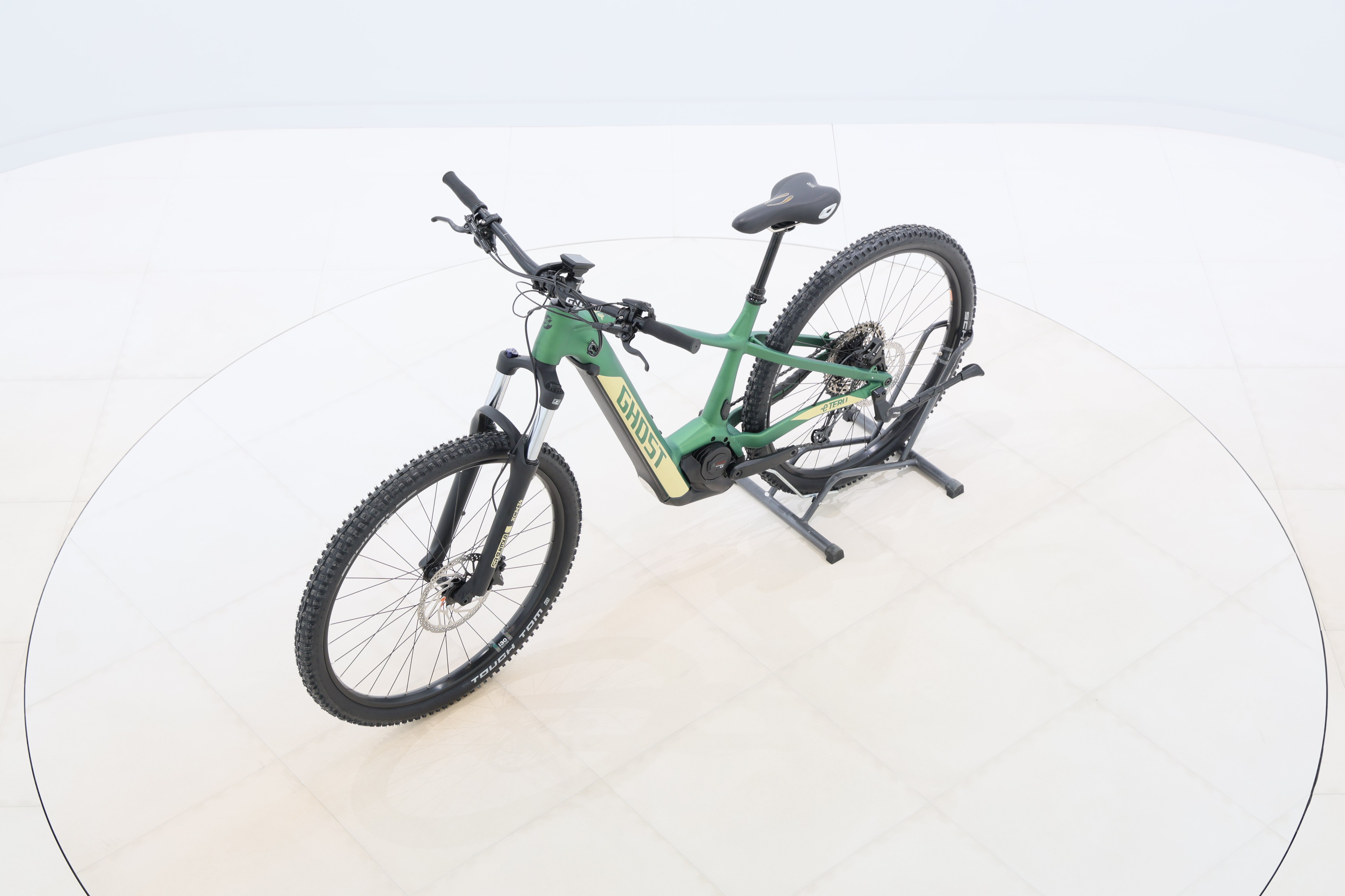 57f8e836-0066-4d60-9bfd-7a313137ddb0