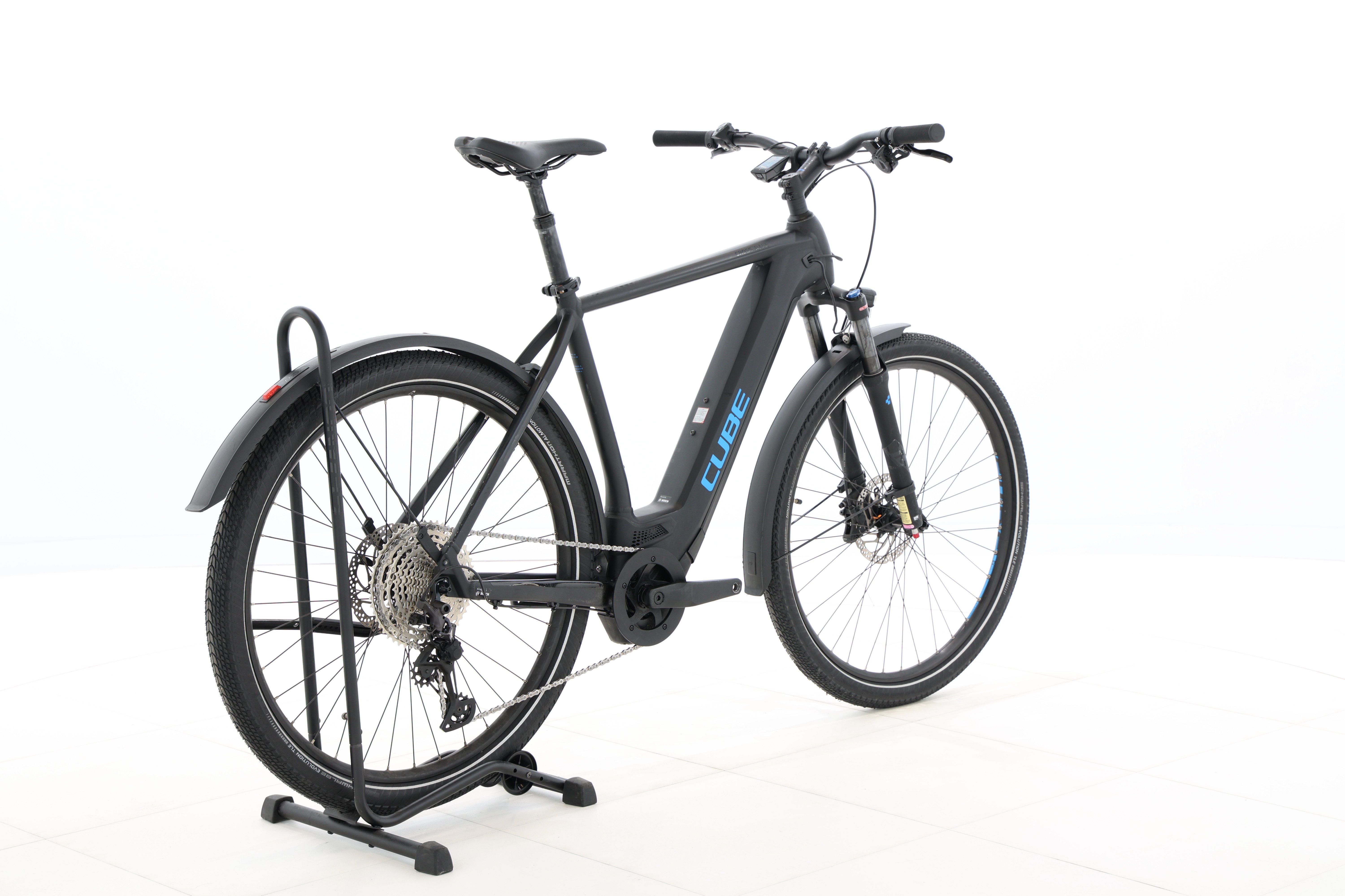 182f33dd-95b4-4da6-a62e-2c8a2eceb054