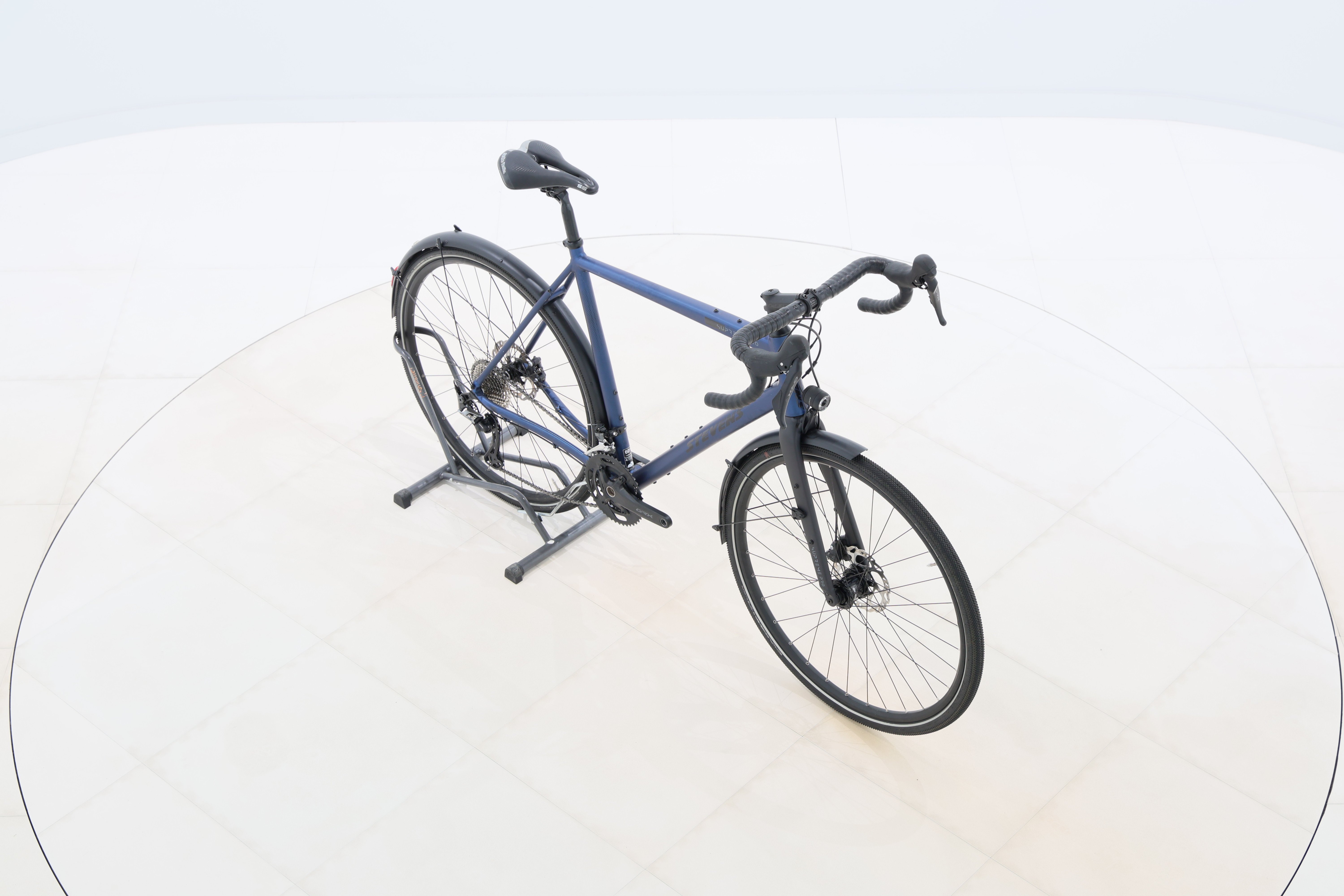 5afc72fe-e783-4280-85a3-dcee10c34139