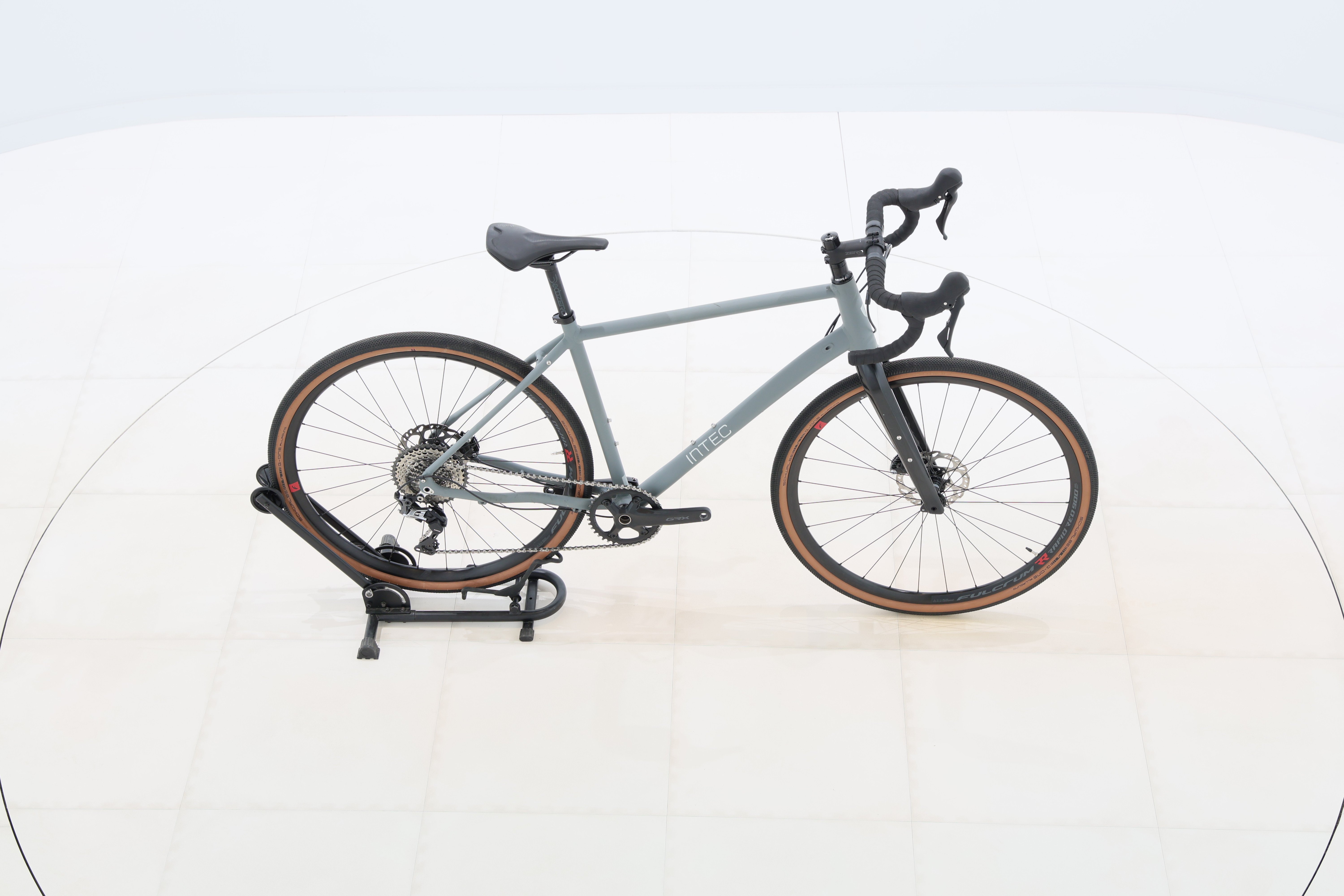 7de6fd62-9641-4f47-bf47-8fa189cbf95c