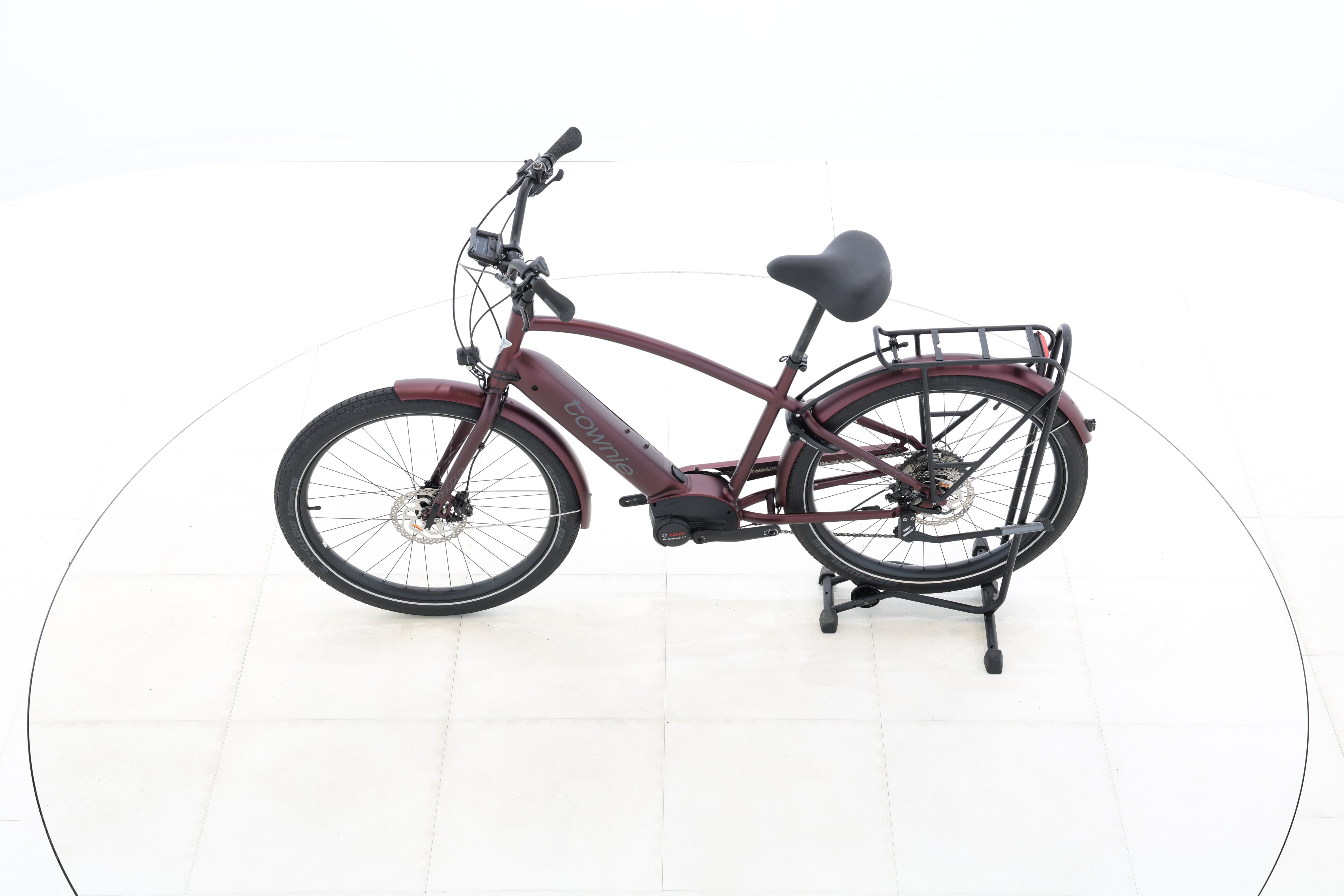 eadab6c5-2ead-4938-adfa-497a2dfb58c8