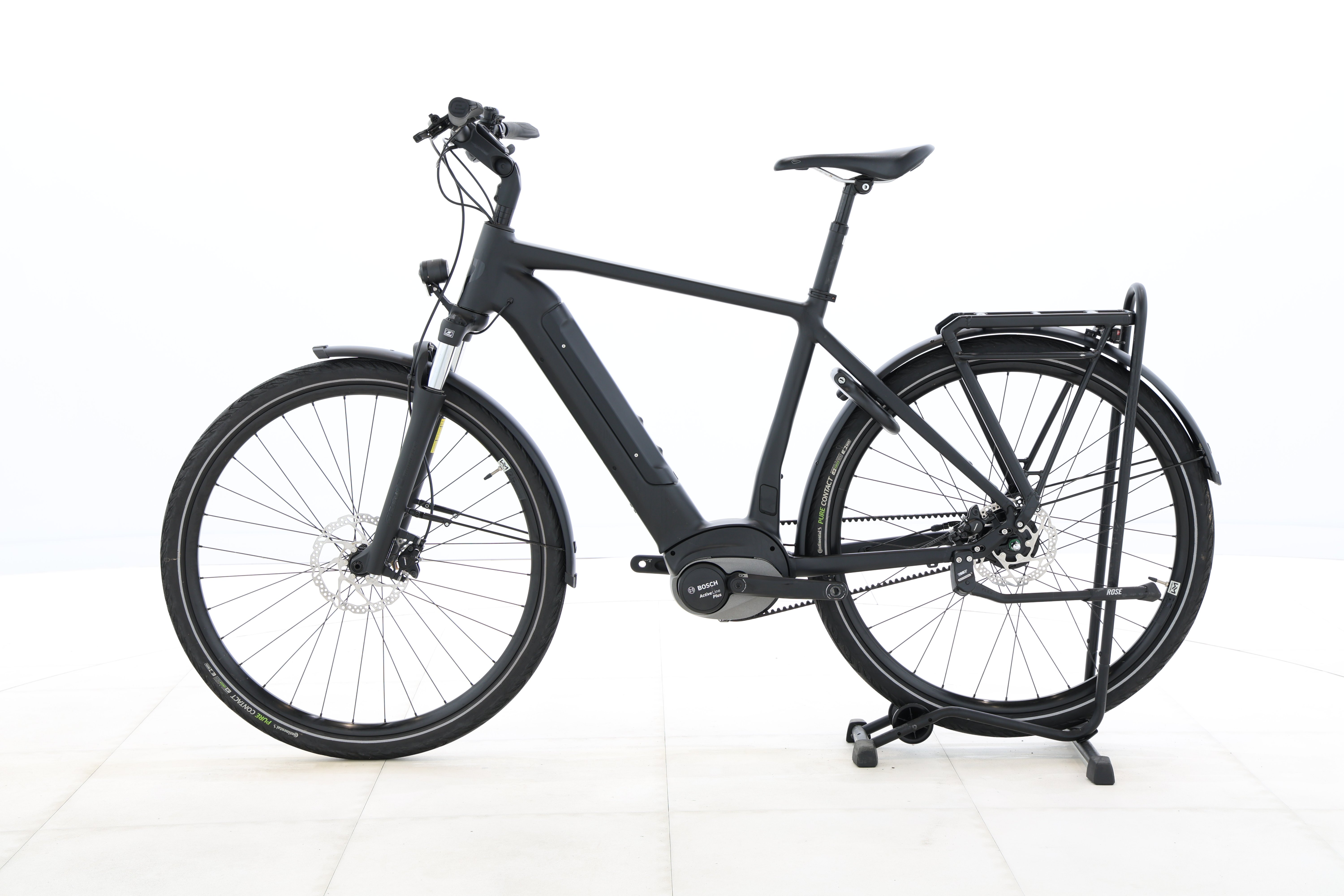 606cd5fa-cee4-4596-b8c2-3f4e50482ddb