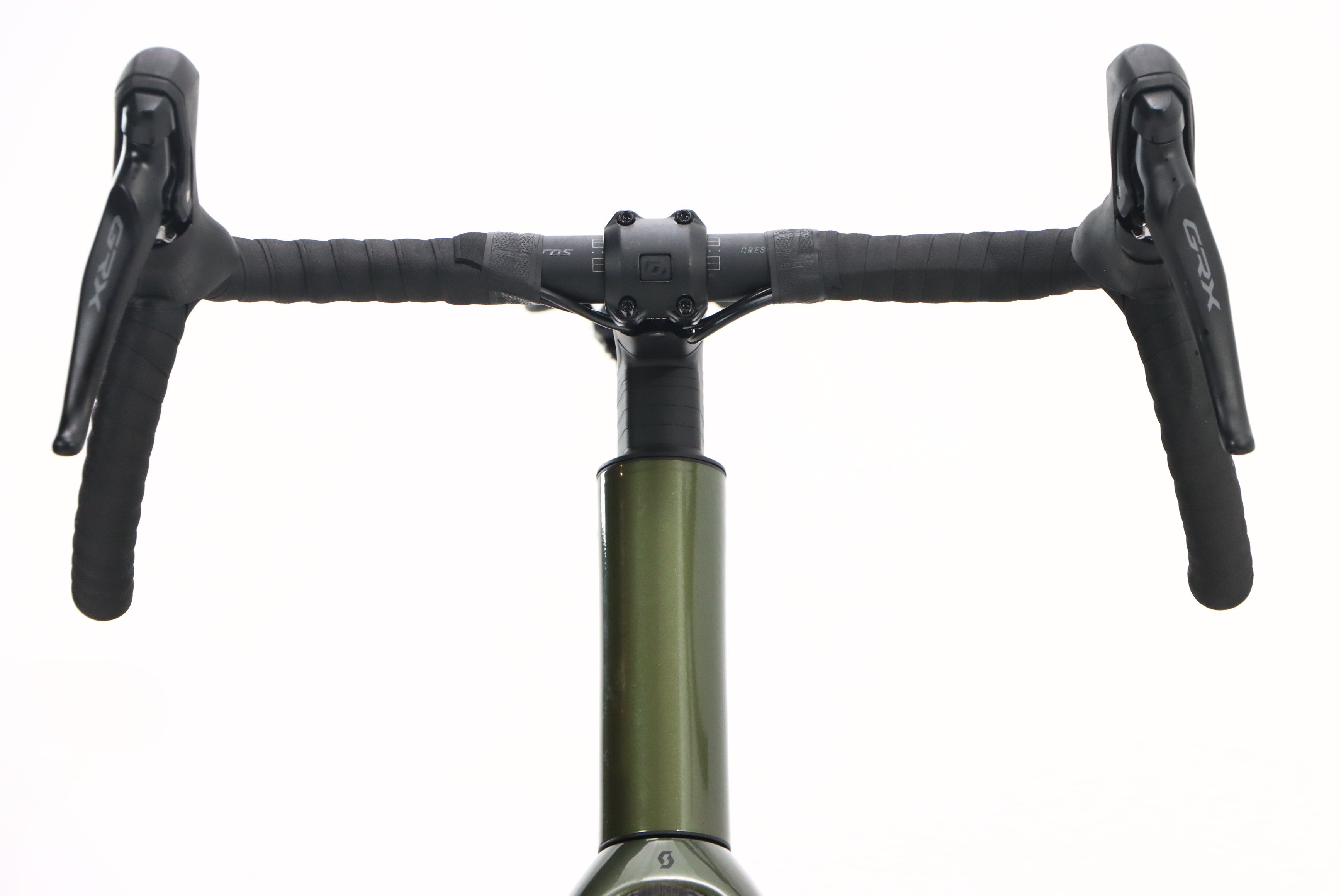 fe25be24-b9f2-49c0-93a6-e3c202b03cfd