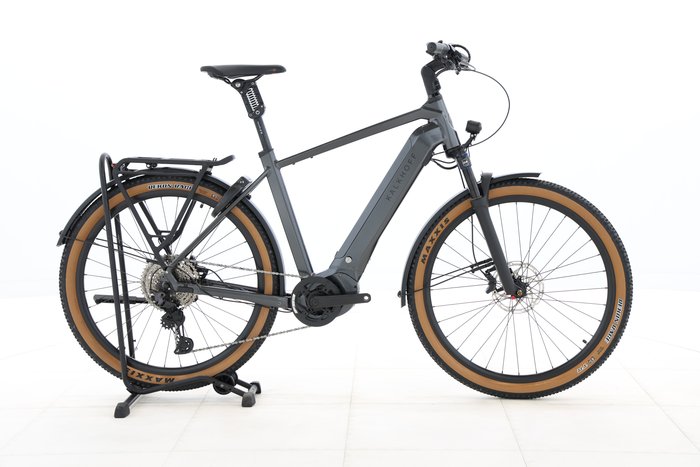 Kalkhoff ENTICE 5.B ADVANCE+ 2023