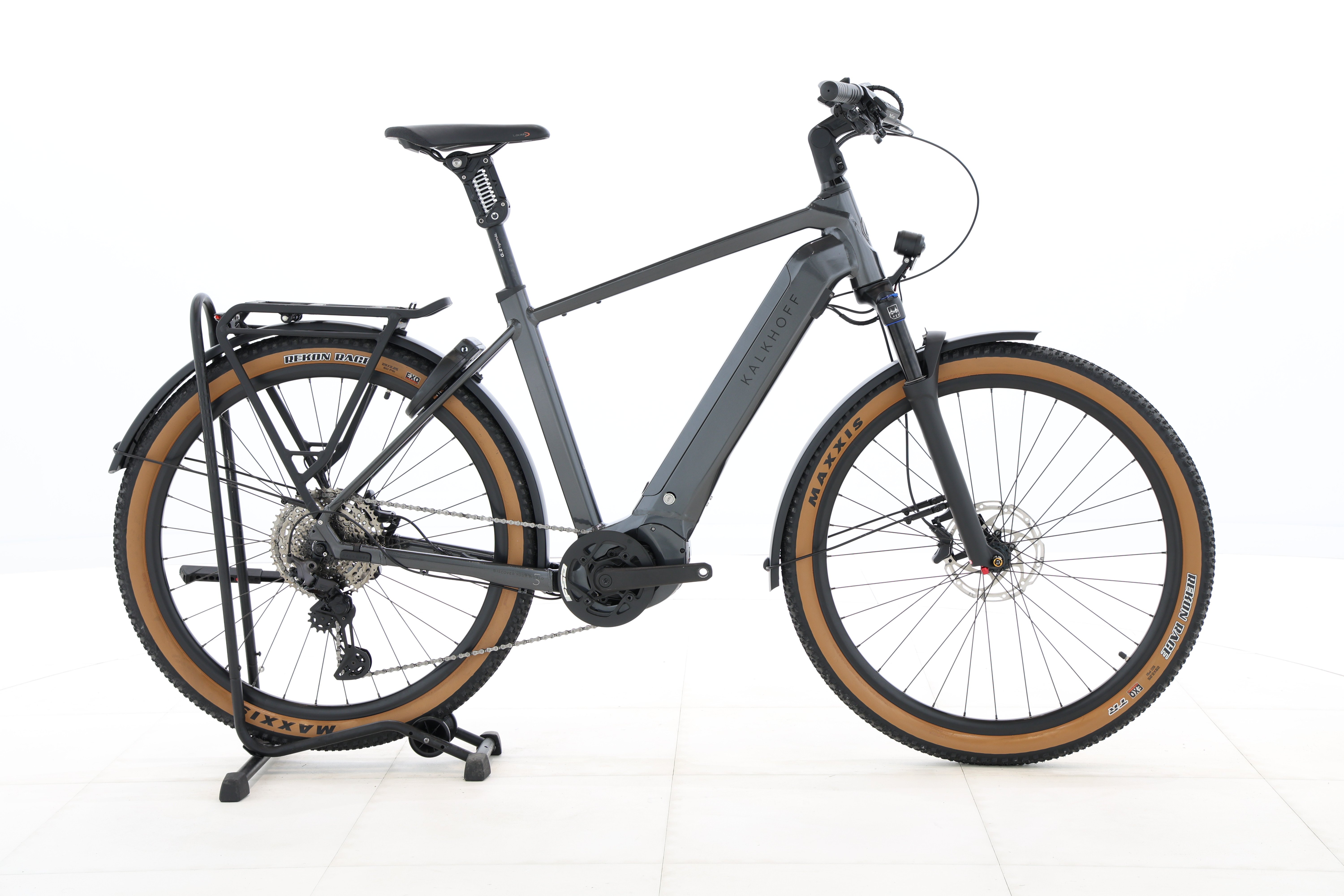 3001b138-456a-46dd-bb7f-105dd674a793