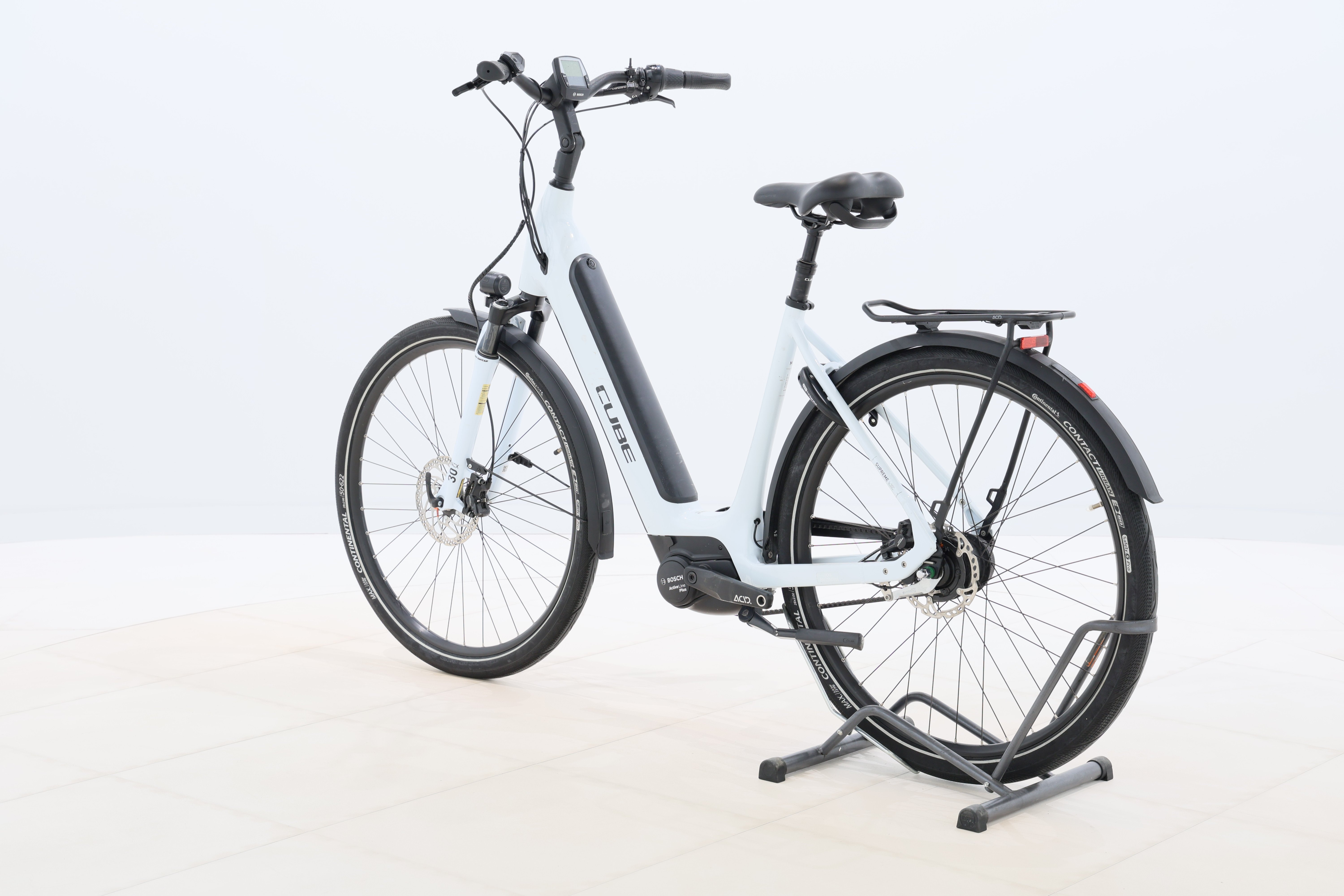 7b6a3053-7111-441e-bc4b-452ff5fac131