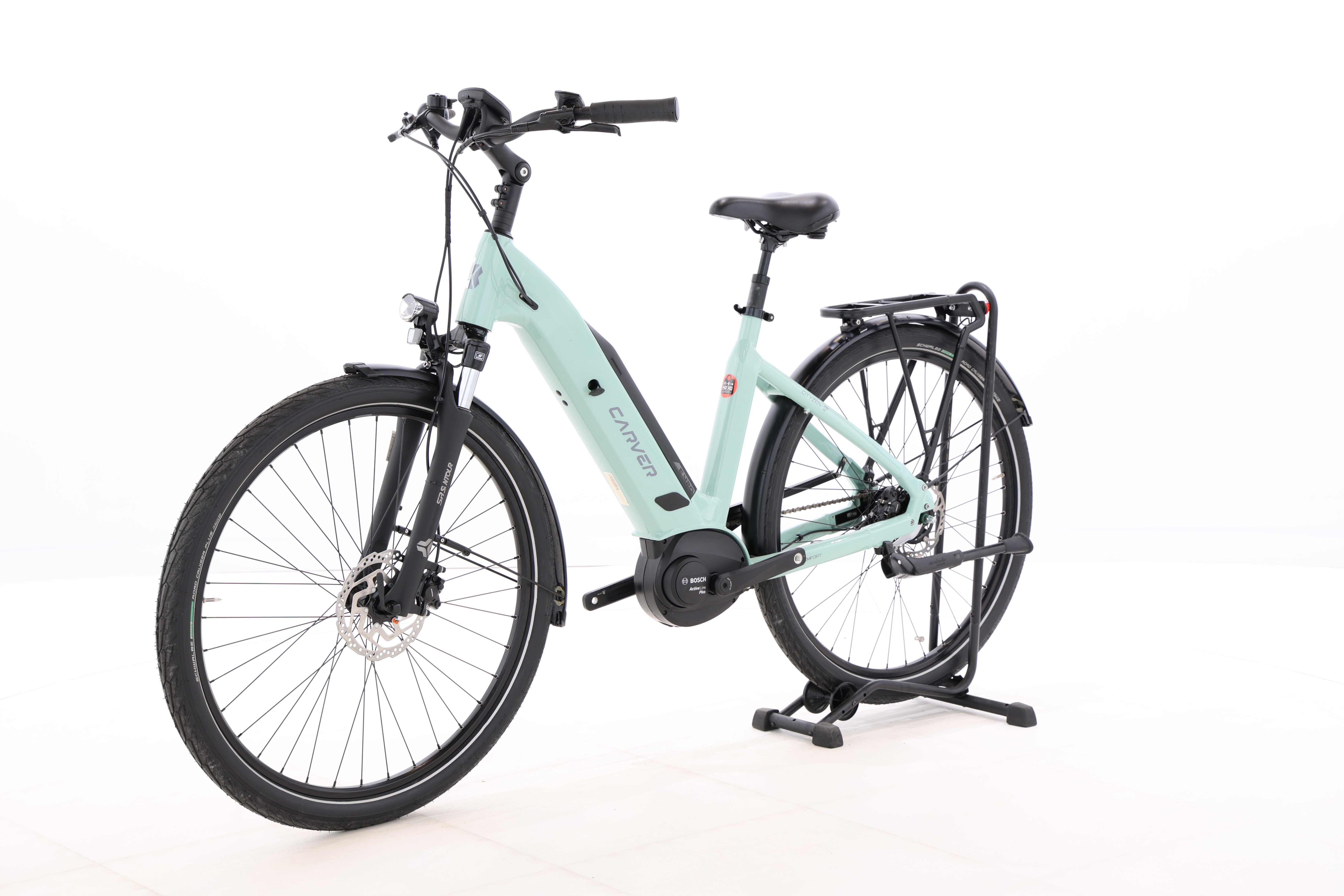 b8f7d0ee-f7a9-4638-9df5-efa9d8452fd2