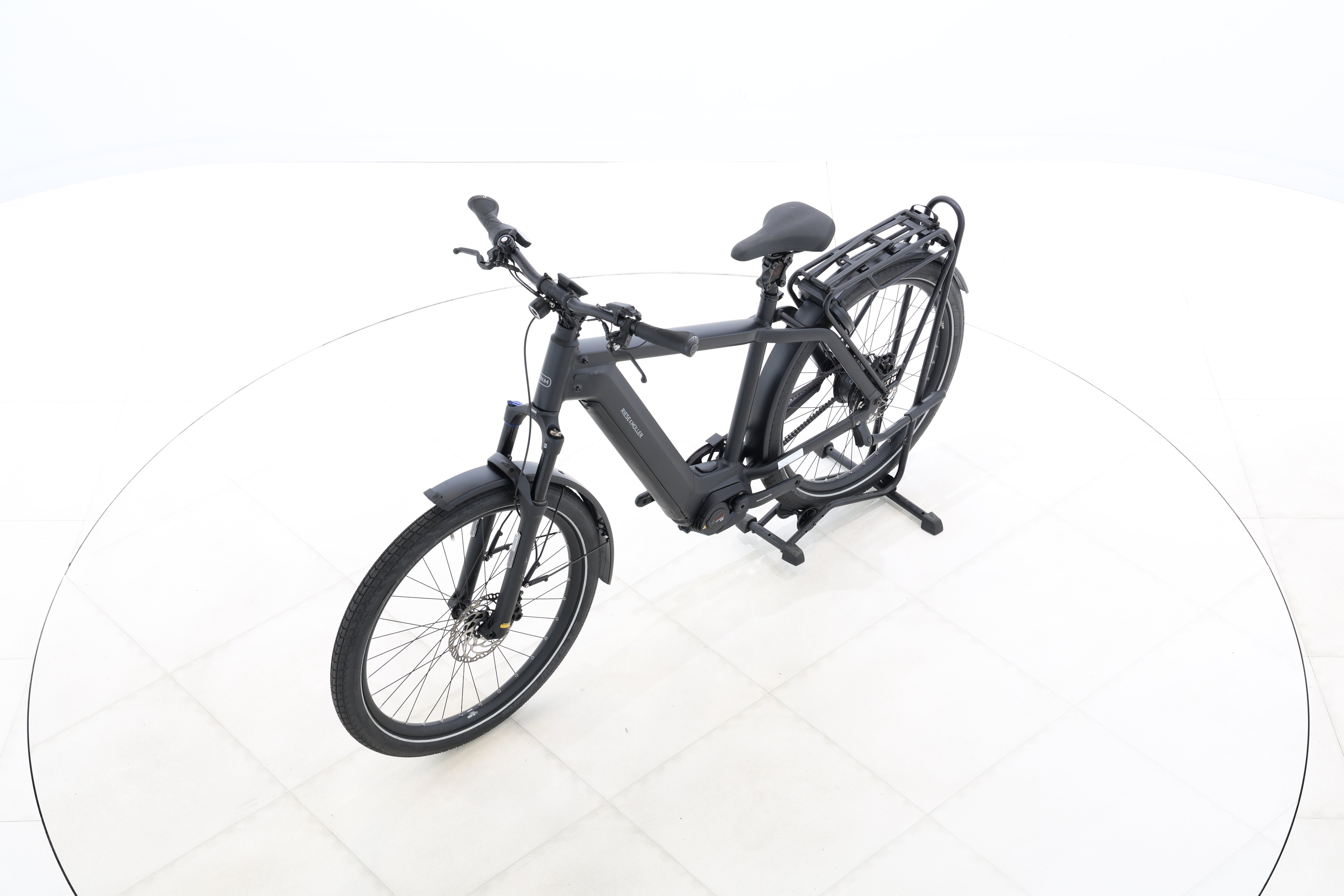 ea6eb63c-906e-414b-9764-ee6318da80a4