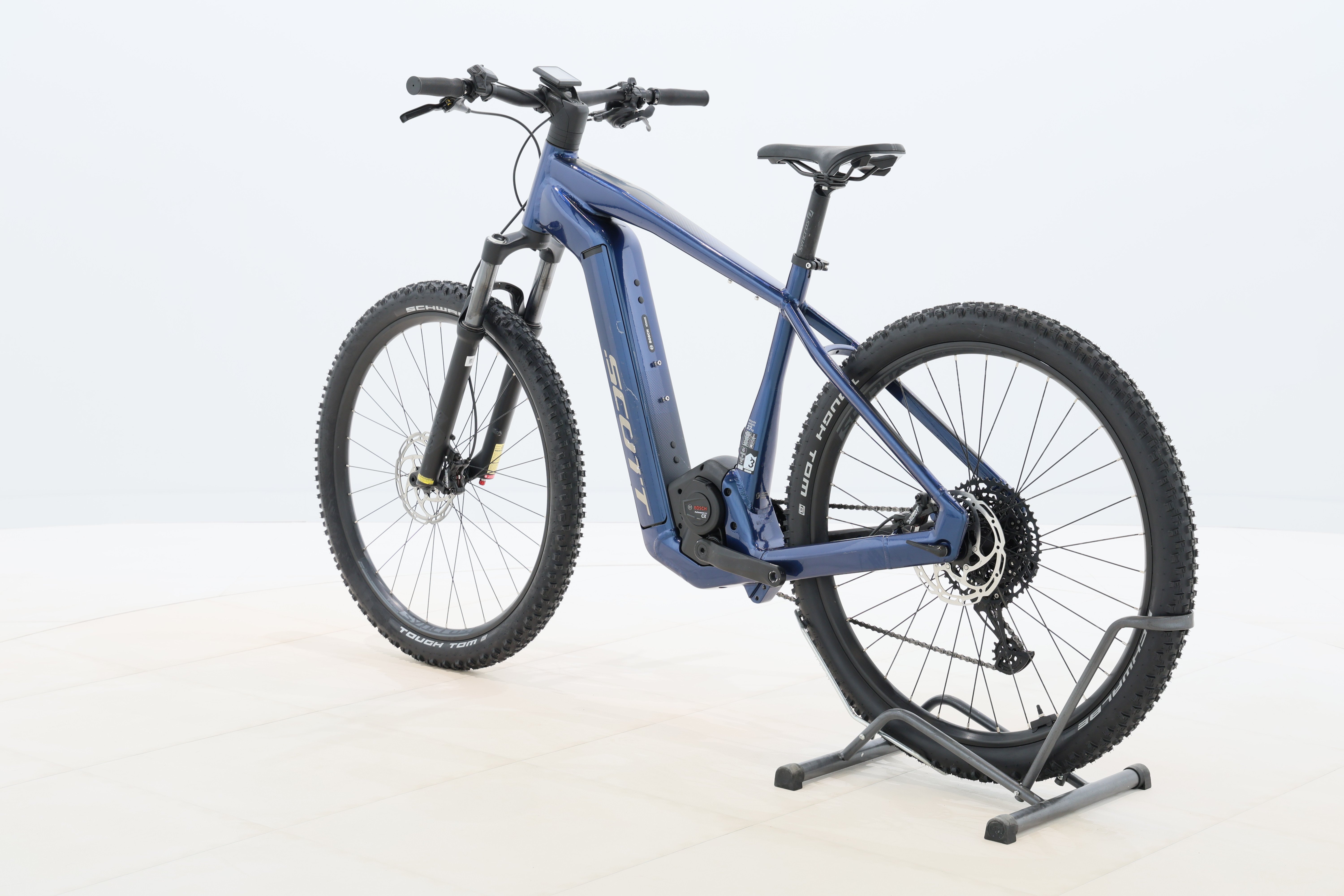 4d0bcb1d-d5f2-4a20-a2d1-b3c55986e54b