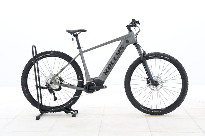 Kellys E-Tygon R50 2022