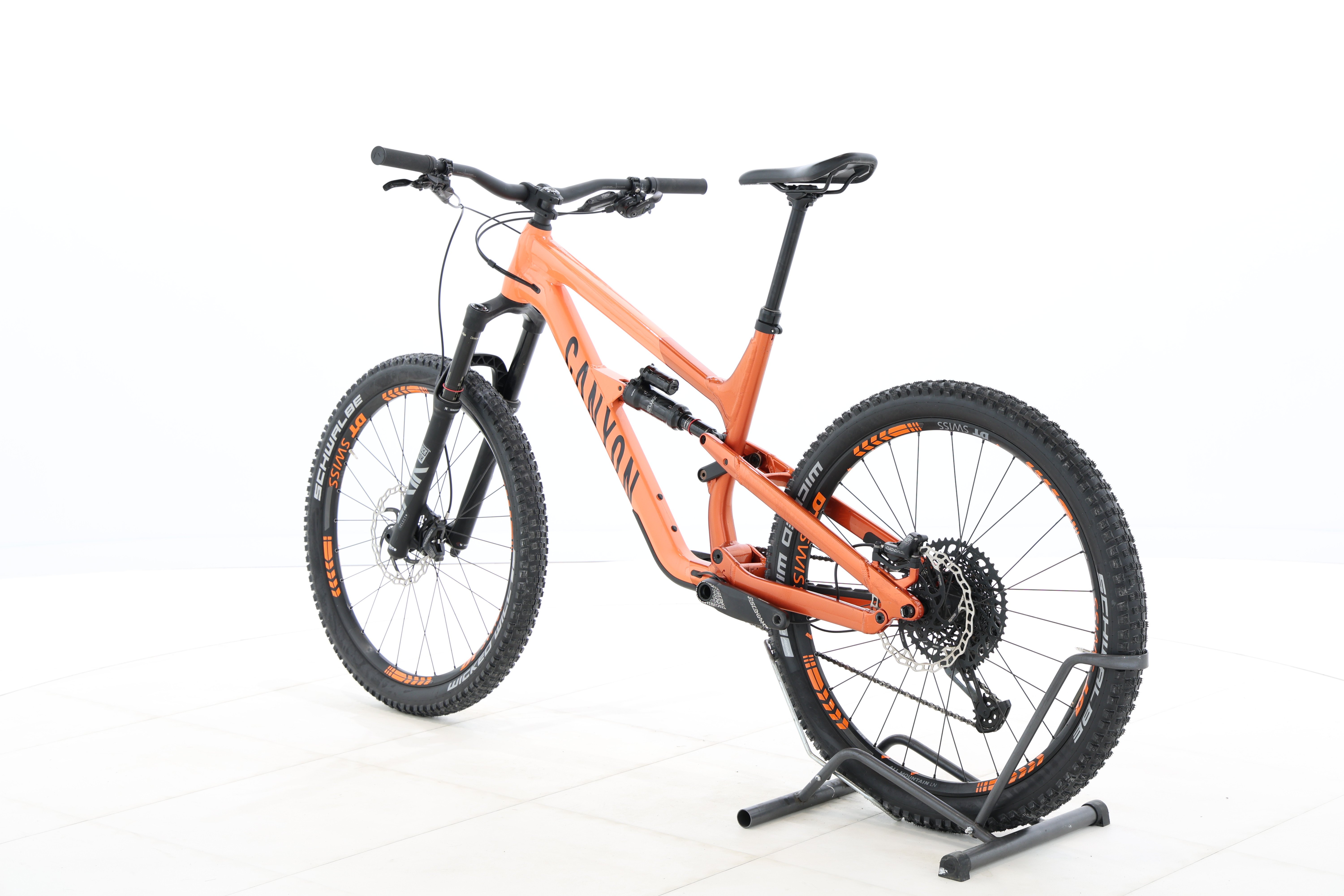 9df82ae5-0db4-458a-a313-438f65ad62bf