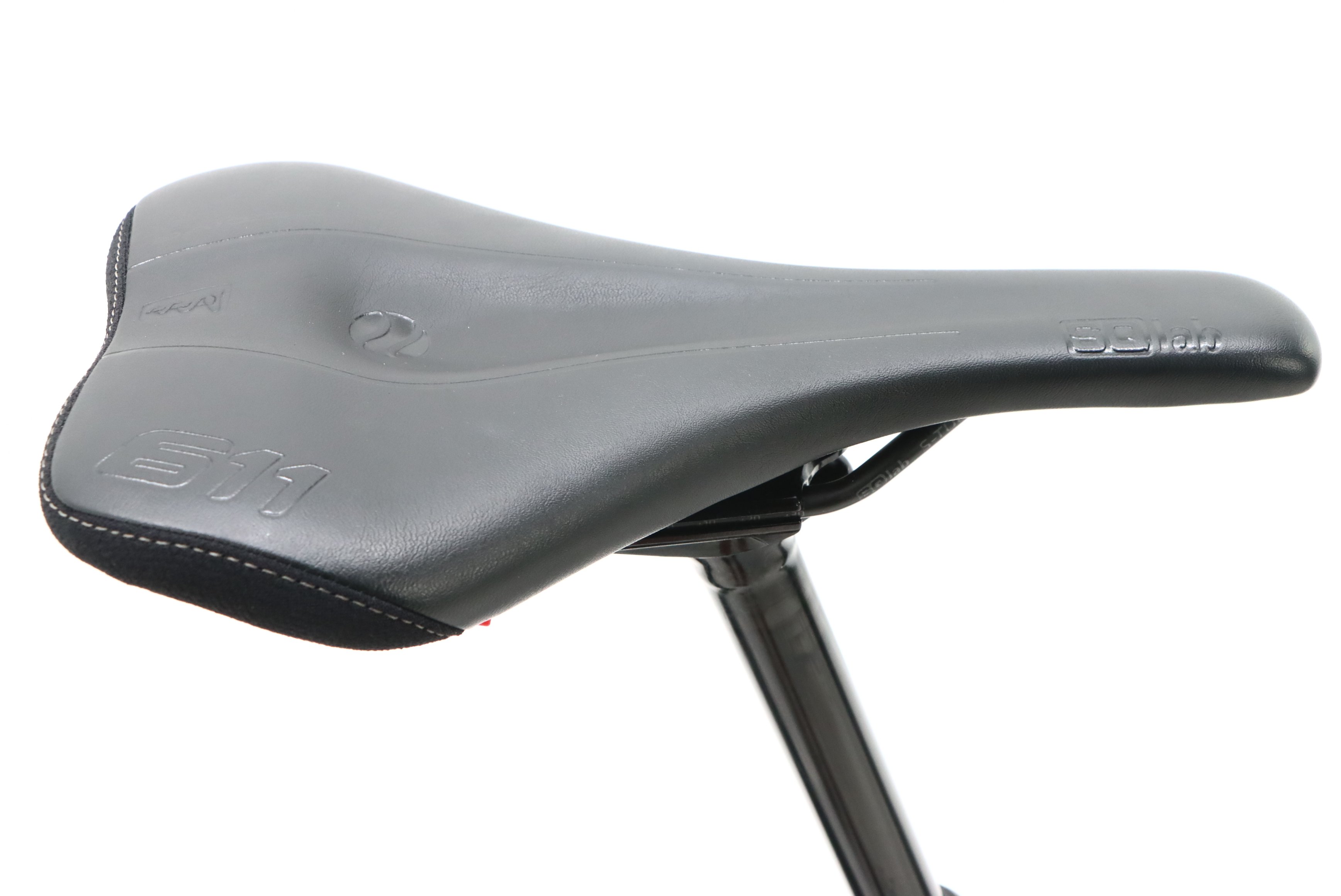 d7b9af00-3d96-4a53-9845-761a1a03bc44